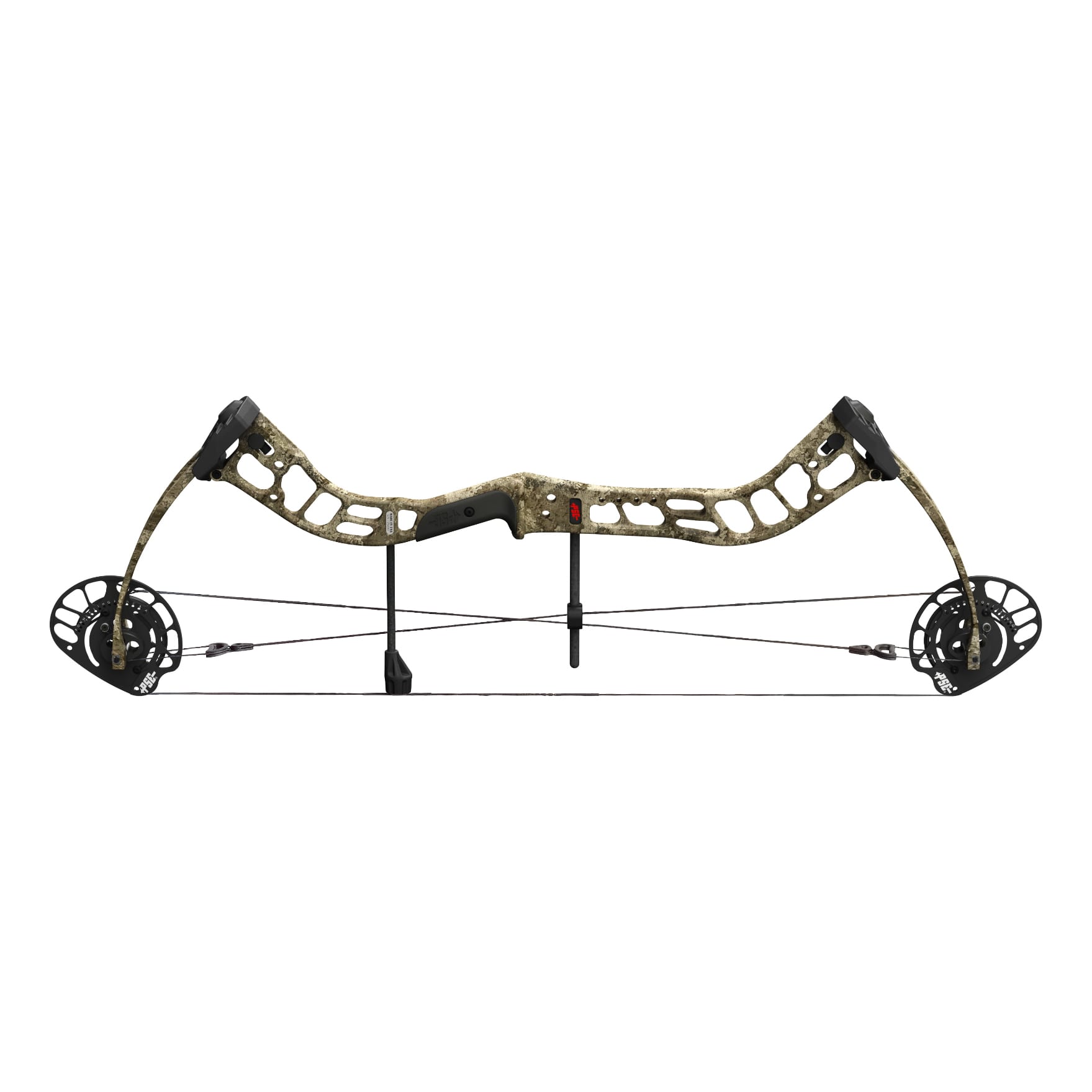 PSE® Archery Brute™ ATK RTH Compound Bow Package Cabela's Canada