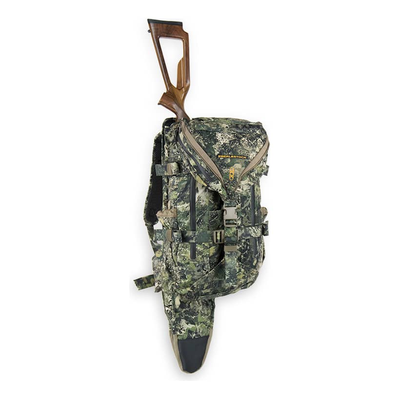 Cabelas eberlestock sales