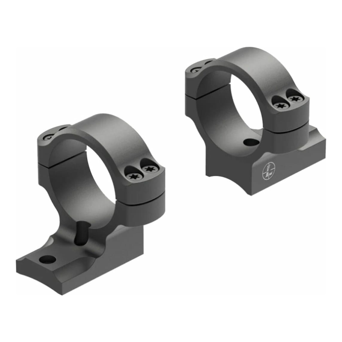 Leupold® BackCountry Scope Rings Cabela's Canada