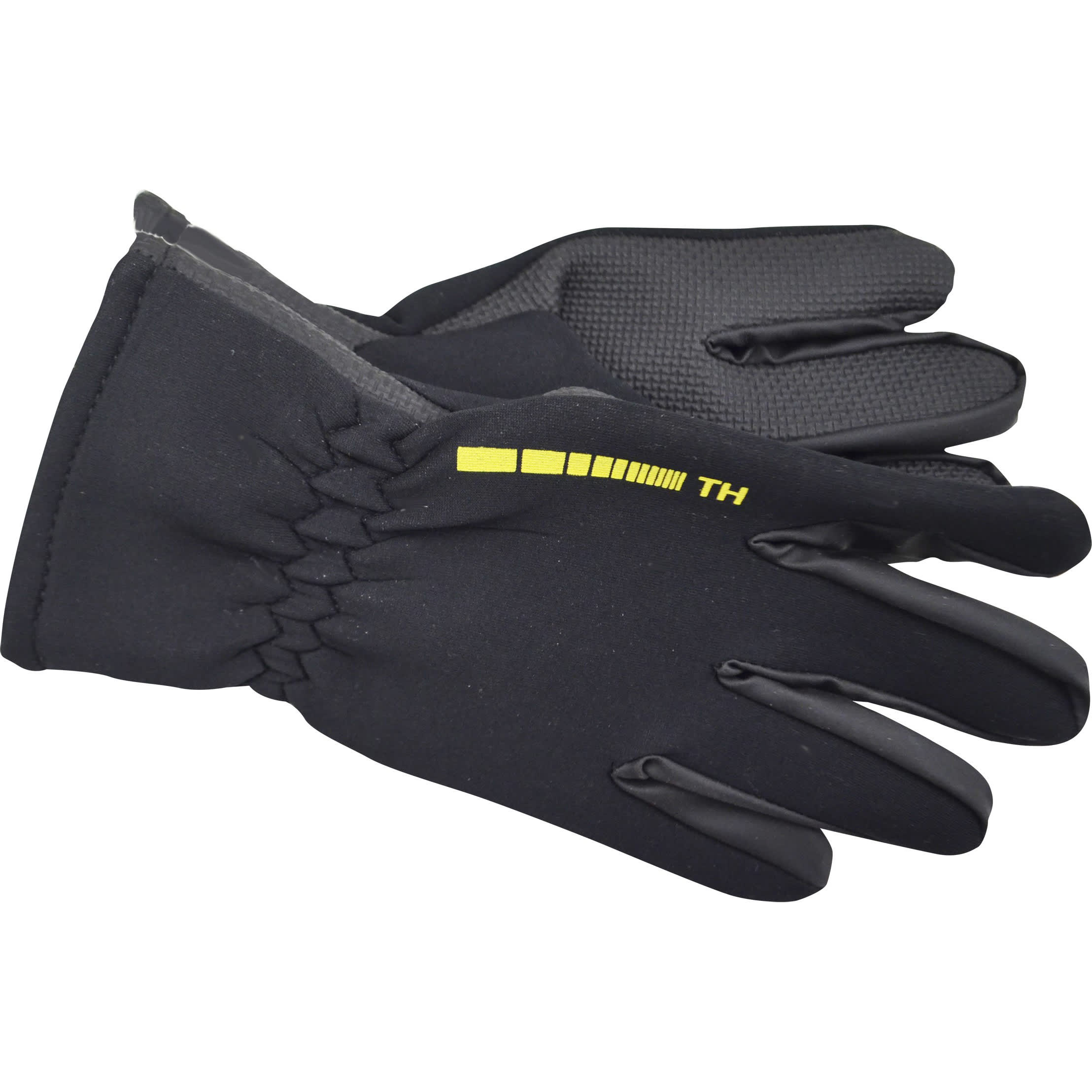 HT Full Fingered Neoprene Gloves Cabela's Canada