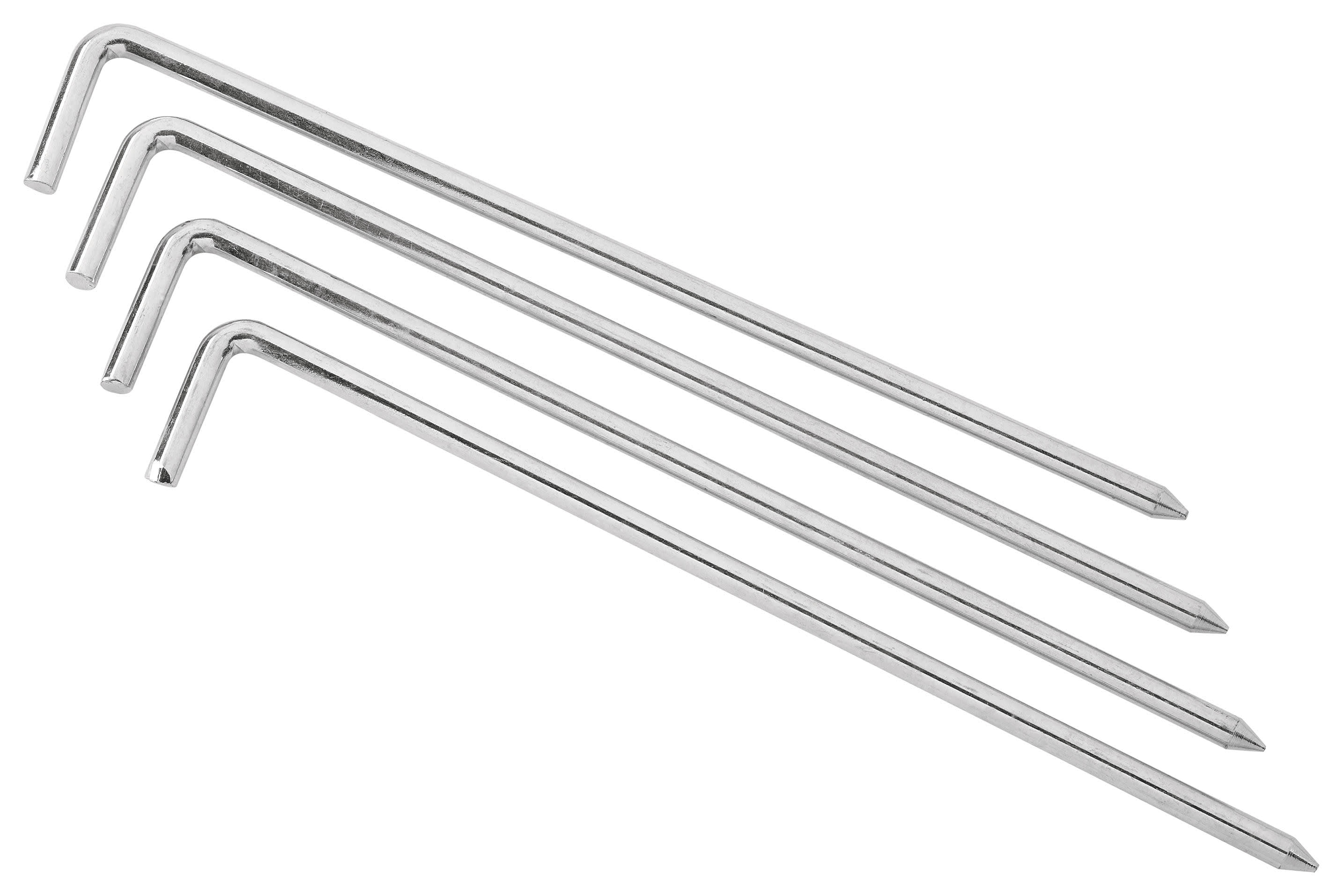 Cabela's® Rimfire Dueling Tree Cabela's Canada