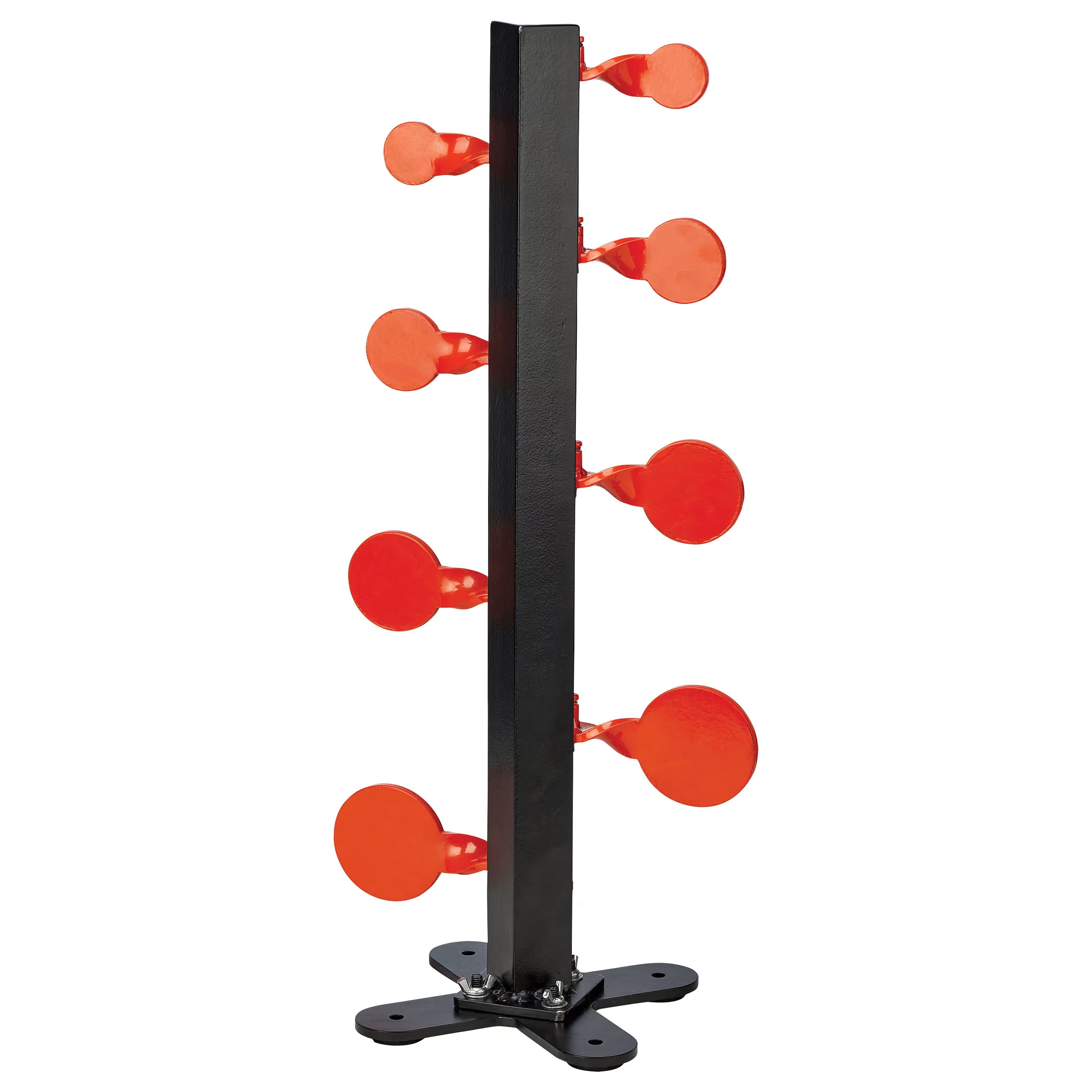 Cabela's® Rimfire Dueling Tree Cabela's Canada