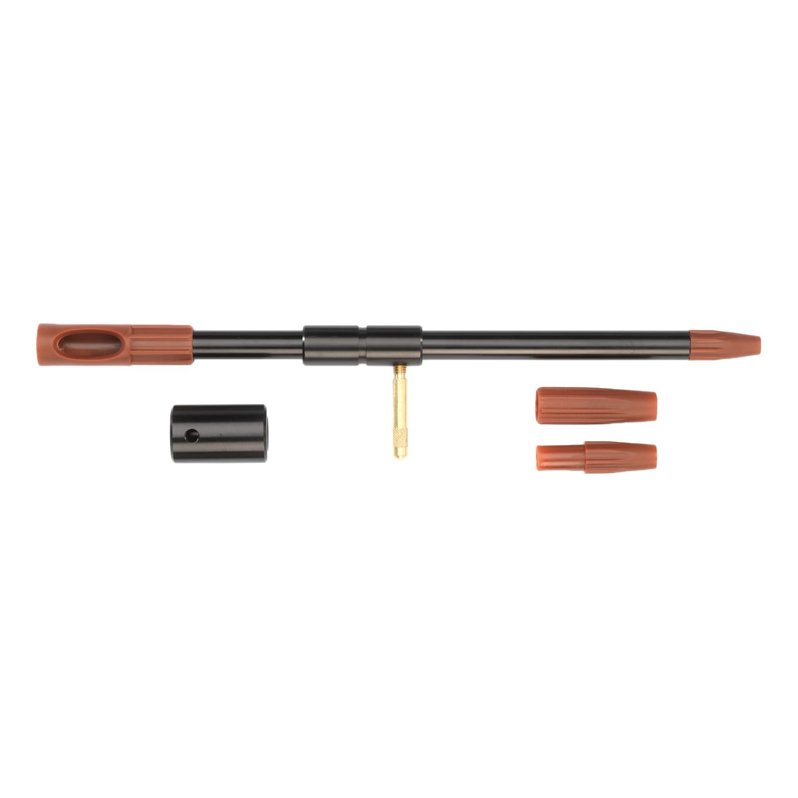 Tipton® AllInOne Universal Bore Guide Kit Cabela's Canada