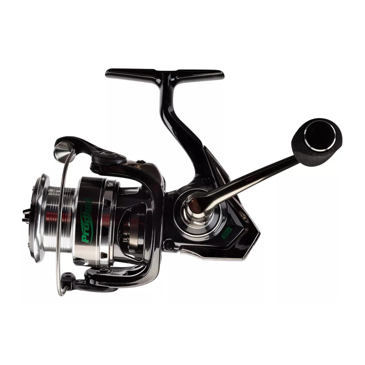 Bass Pro Shops® Prodigy® Spinning Reel Cabela's Canada