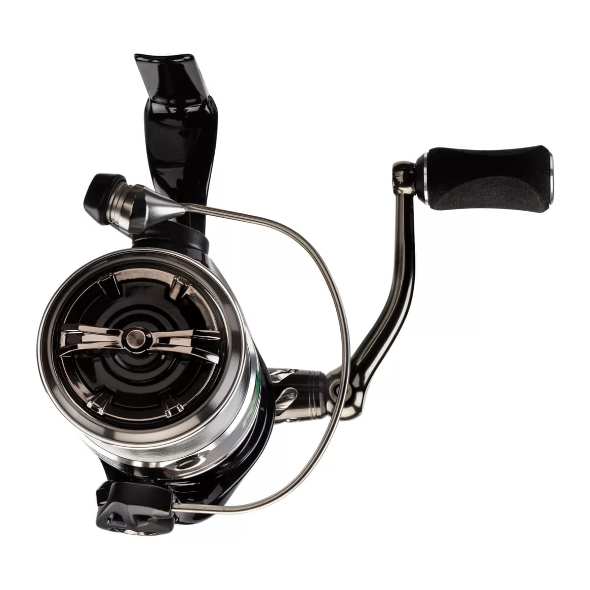 Bass Pro Shops® Prodigy® Spinning Reel Cabela's Canada
