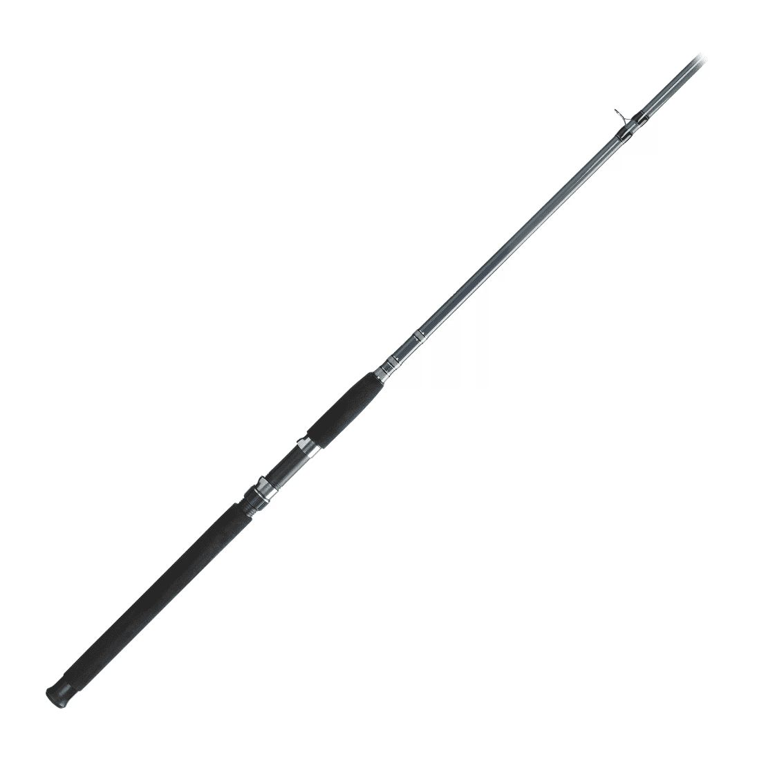Shimano® TDR Trolling Rod