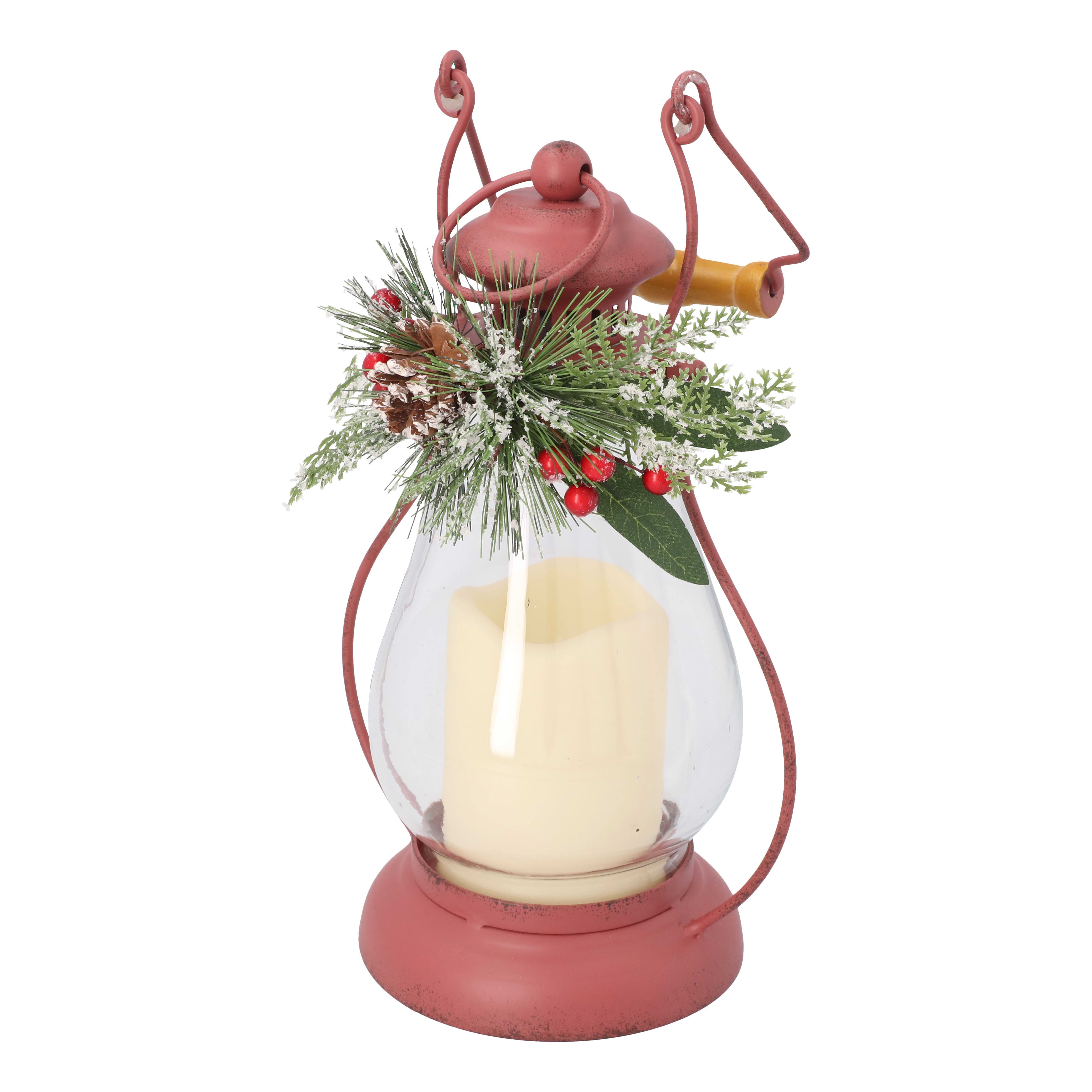 bass-pro-shops-red-lantern-with-candle-cabela-s-canada