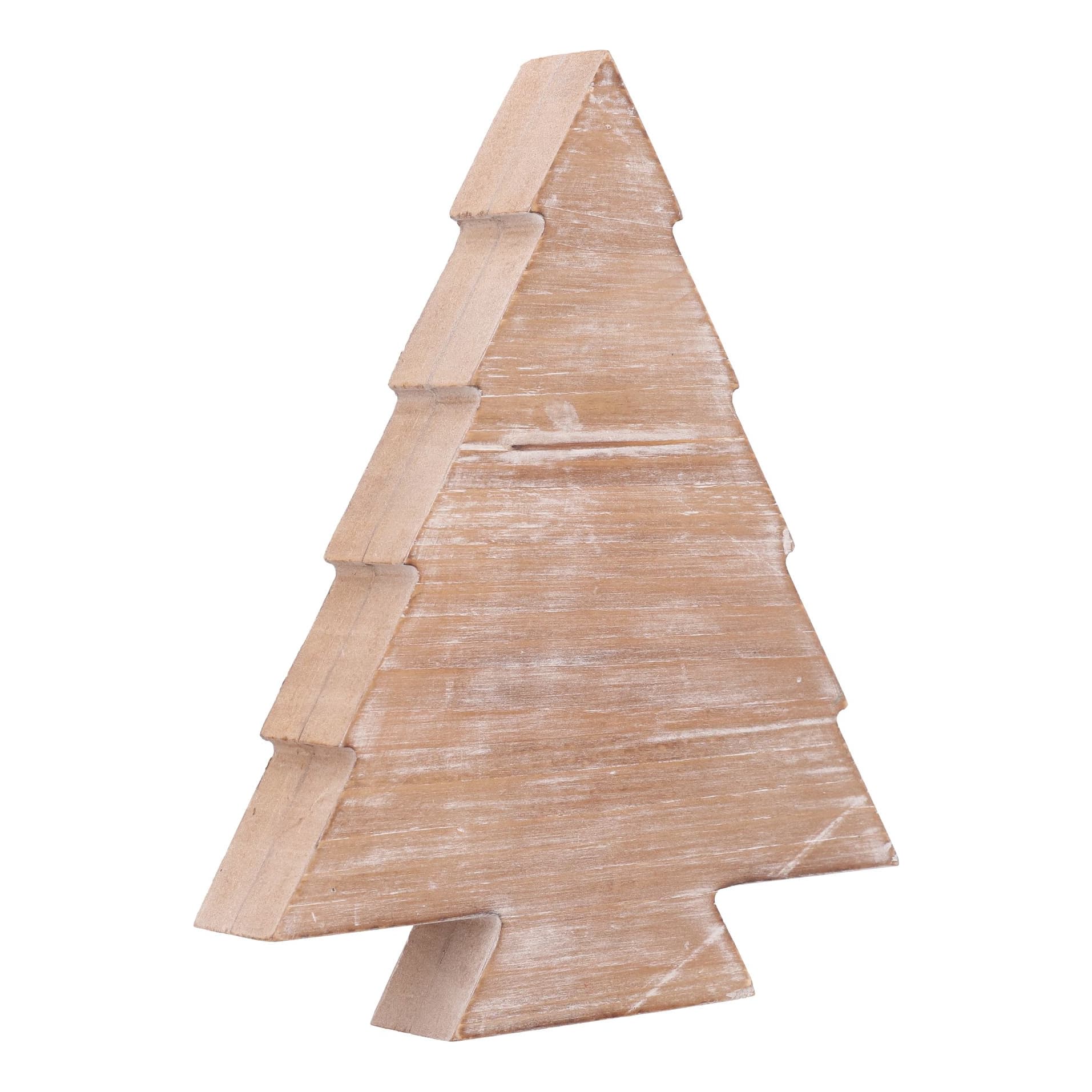 Bass Pro Shops® Wooden Tree Cabela's Canada