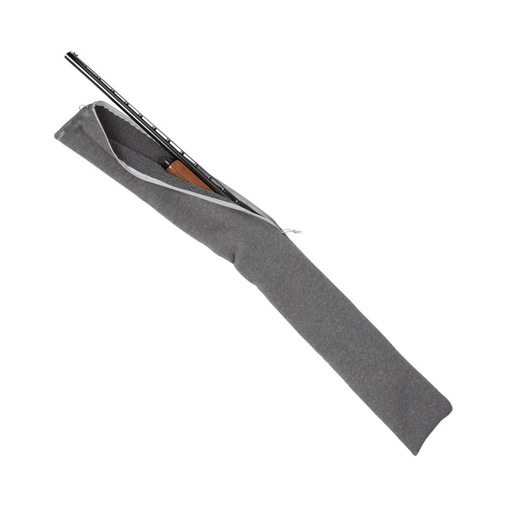 Allen® Lockable Shotgun Storage Pouch