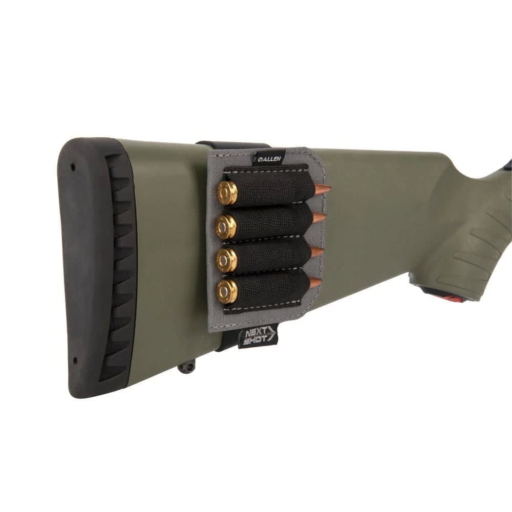 Allen® Next Shot Rifle Cartridge Carrier Cabela's Canada