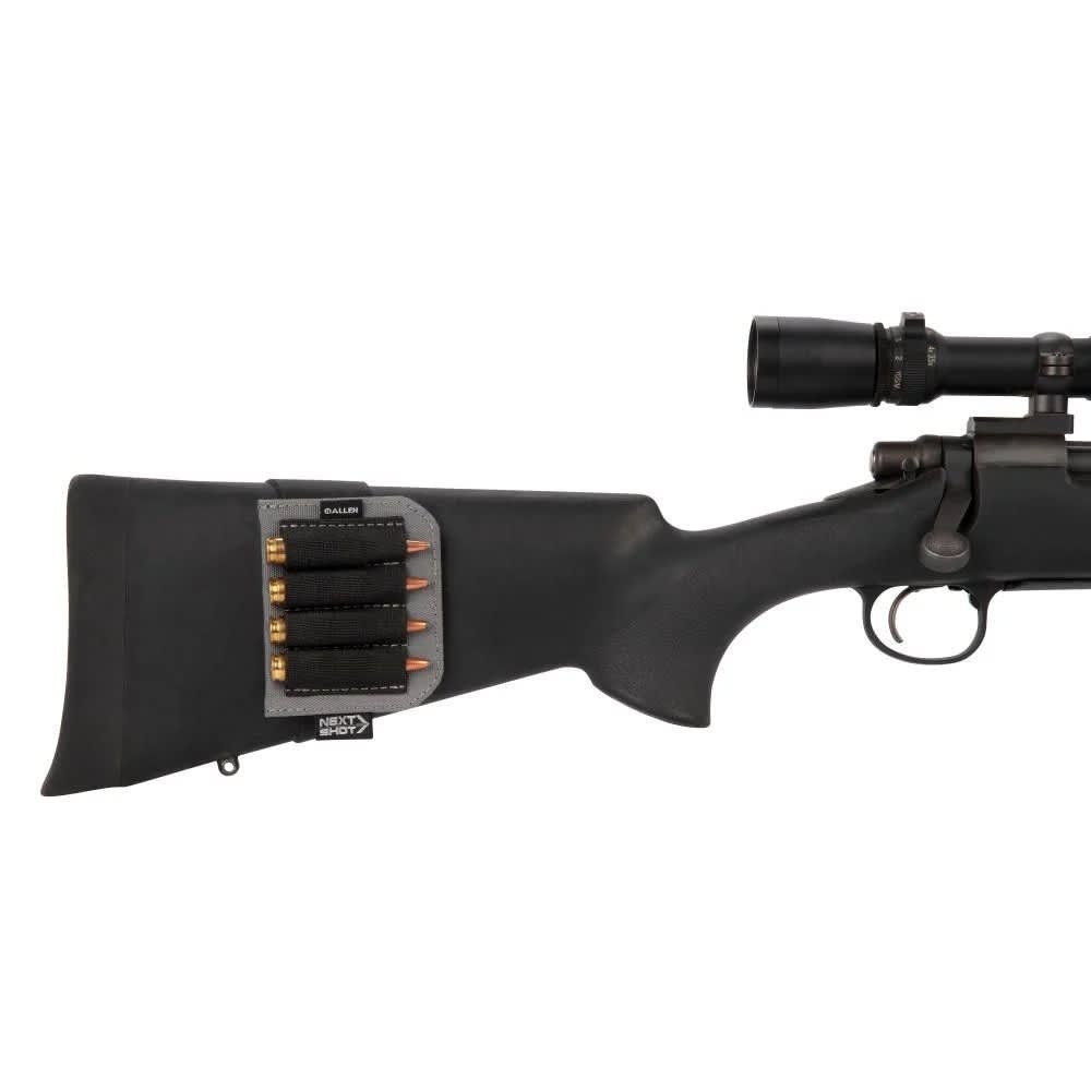 Allen® Next Shot Rifle Cartridge Carrier