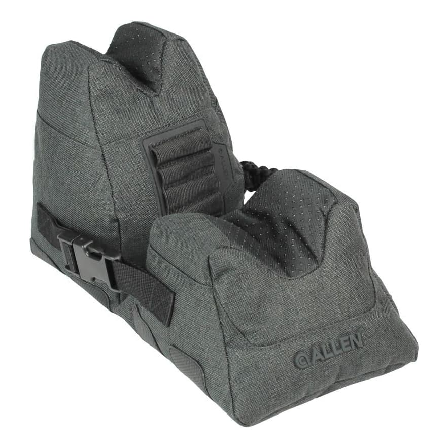 Allen® Front and Rear Filled Premium Shooting Bag Set Cabela's Canada