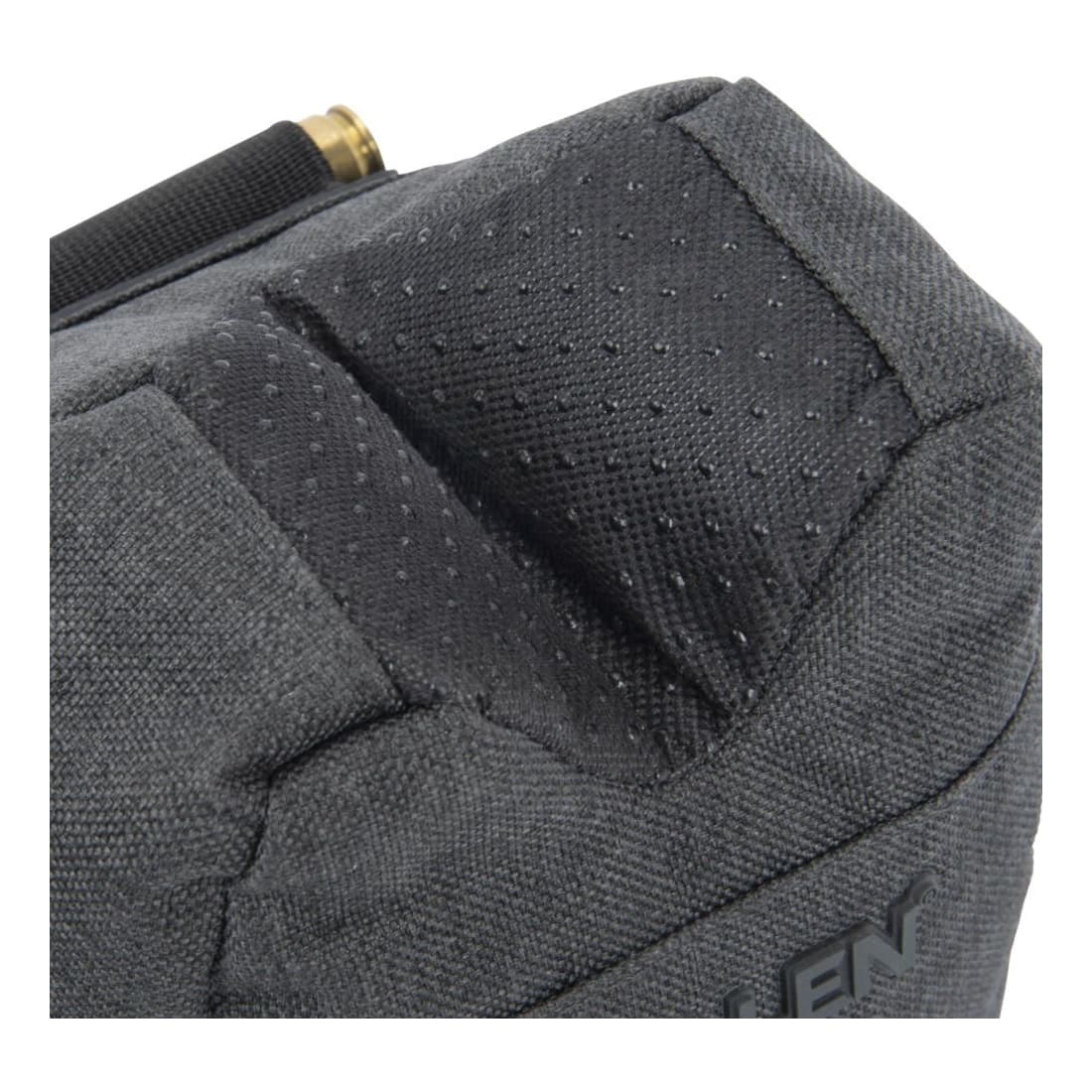 Allen® Front and Rear Filled Premium Shooting Bag Set