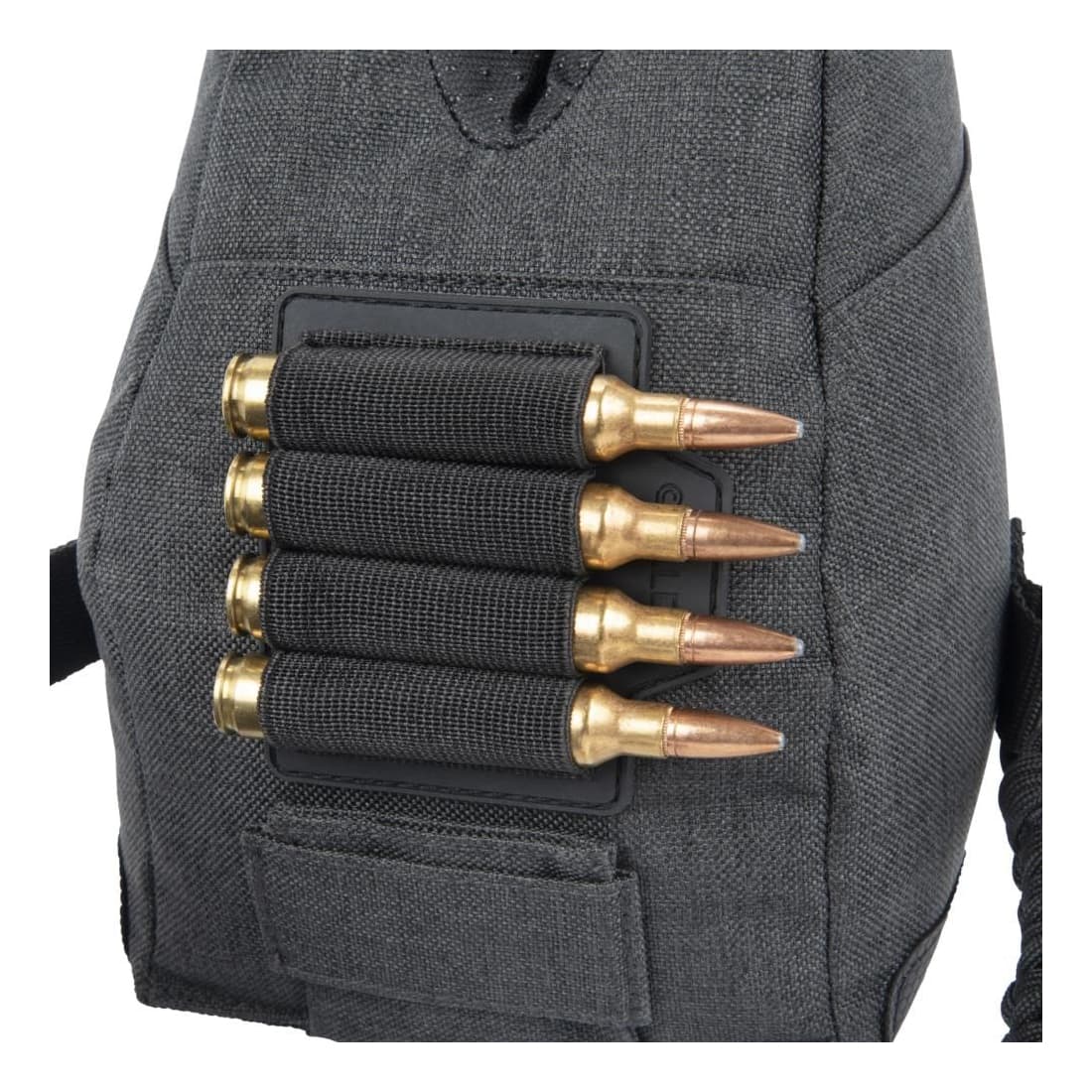 Allen® Front and Rear Filled Premium Shooting Bag Set Cabela's Canada