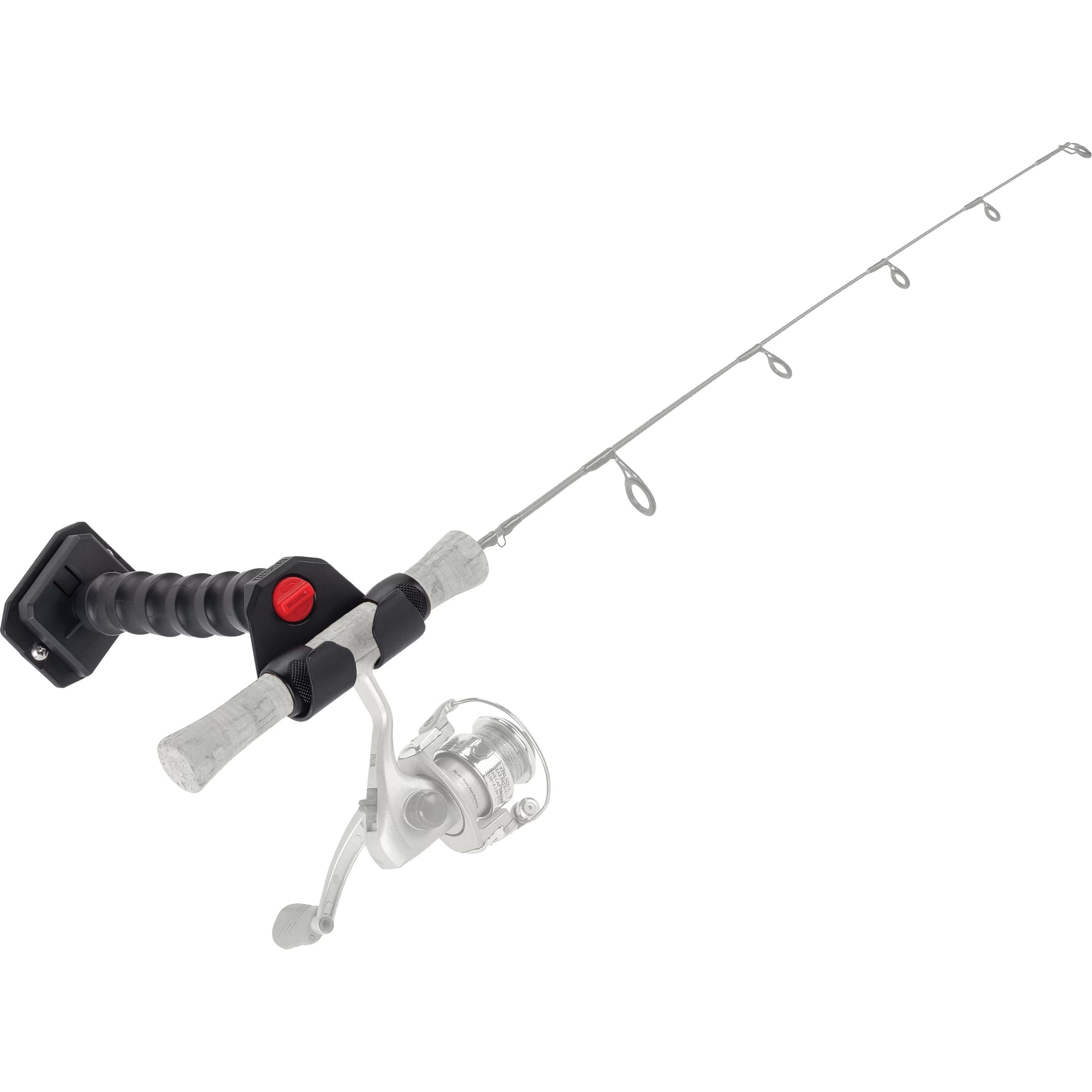 Rapala® Rod Holder with SmartHub™ Connector