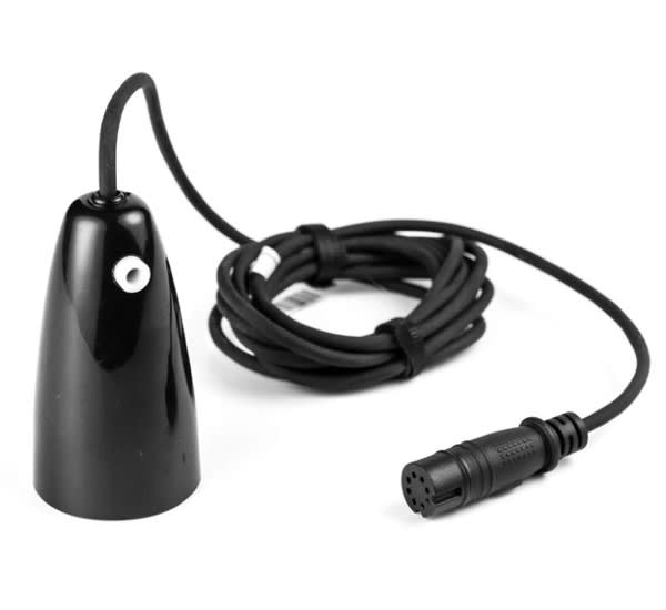 Lowrance® HOOK² Reveal Ice Transducer Cabela's Canada