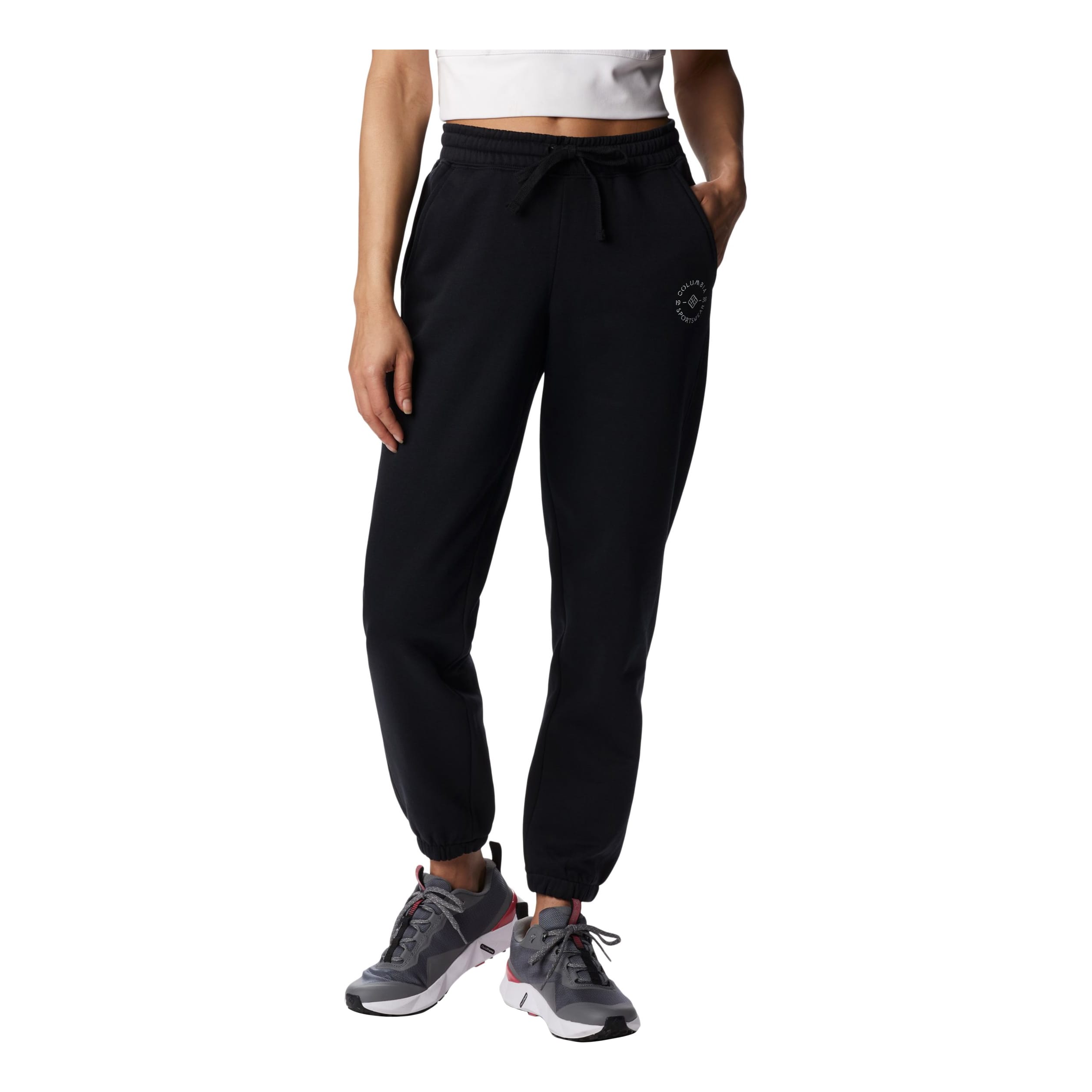  THE NORTH FACE Women's Aphrodite Motion Capri Pants (Standard  and Plus Size), Twill Beige, X-Small : Clothing, Shoes & Jewelry