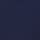 Collegiate Navy