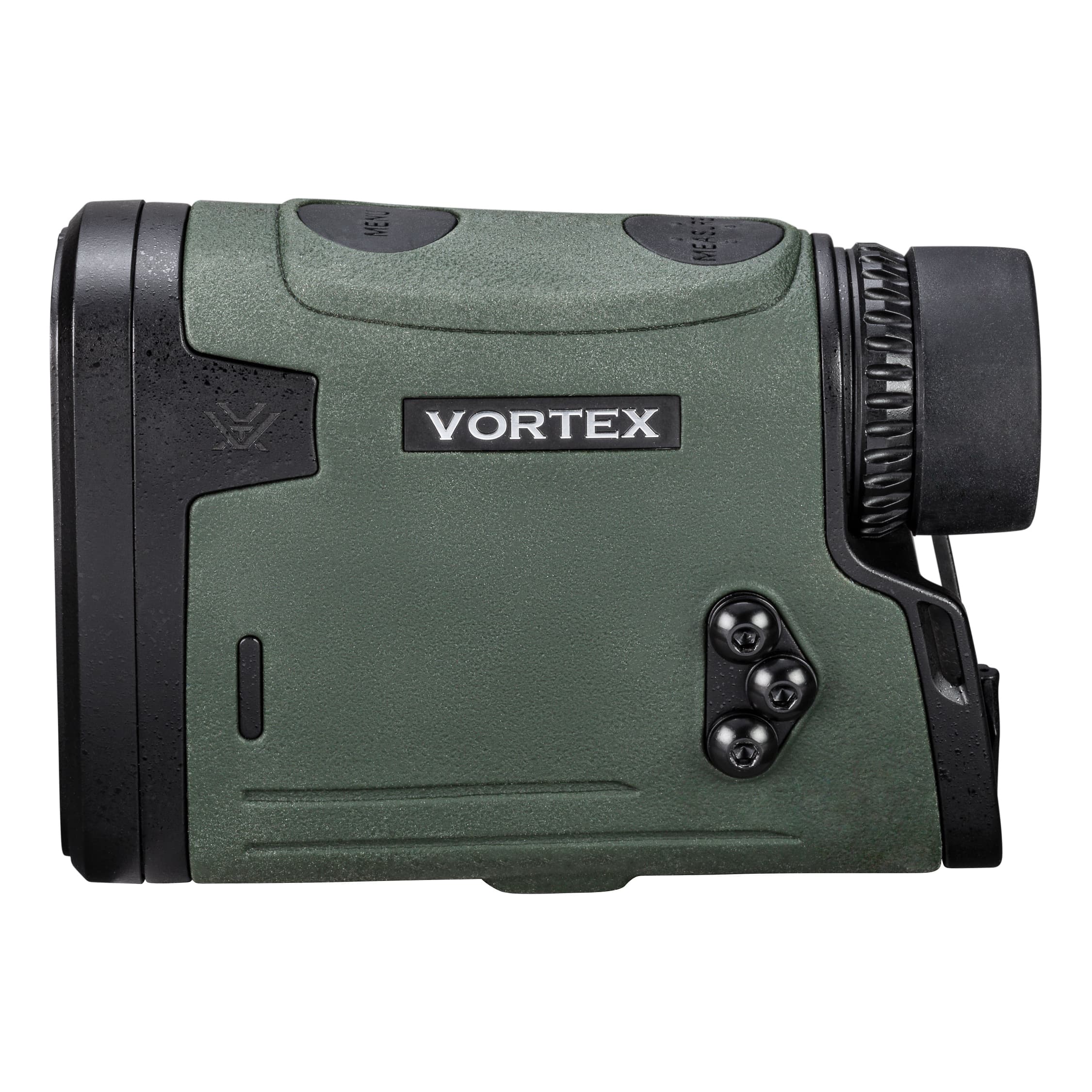 Vortex® Viper® HD 3000 Laser Rangefinder