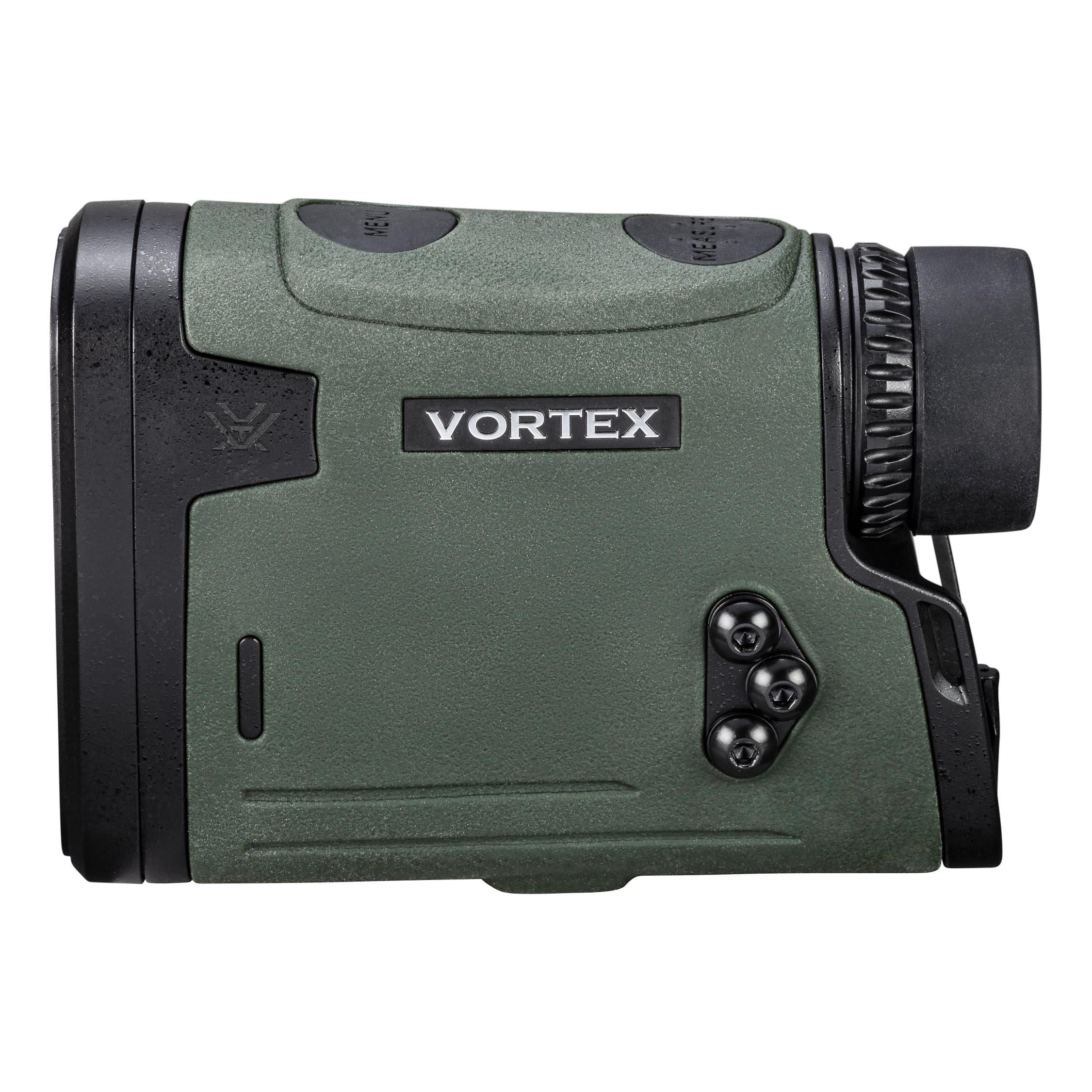 Vortex® Viper® HD 3000 Laser Rangefinder Cabela
