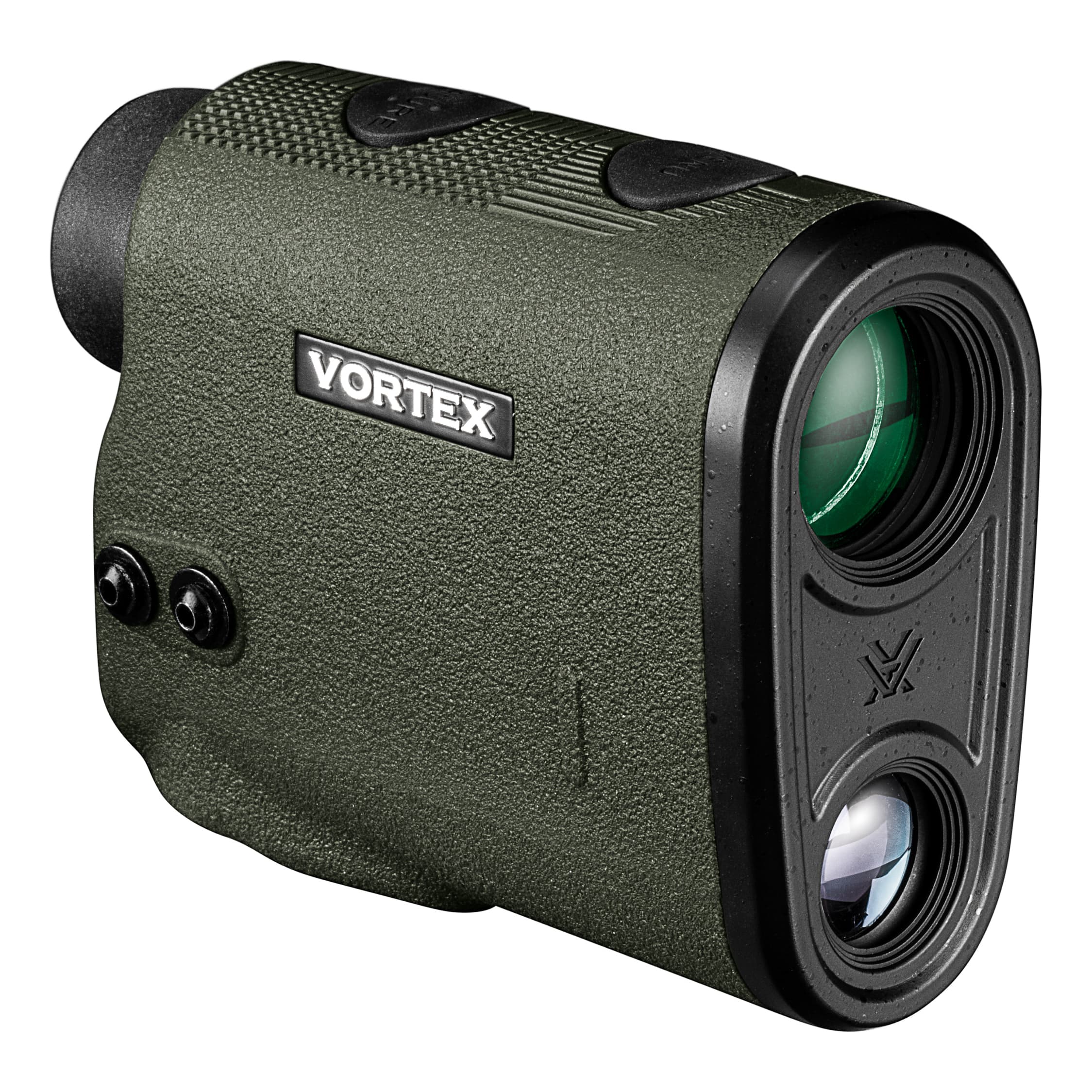 Cabela's vortex deals diamondback binoculars