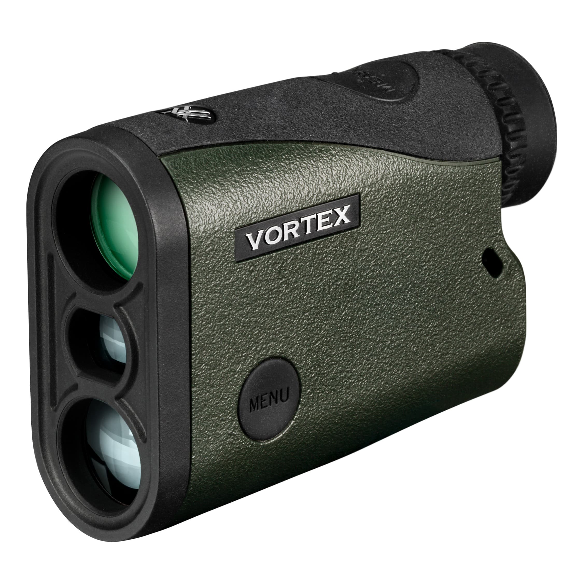 Cabelas rangefinder top