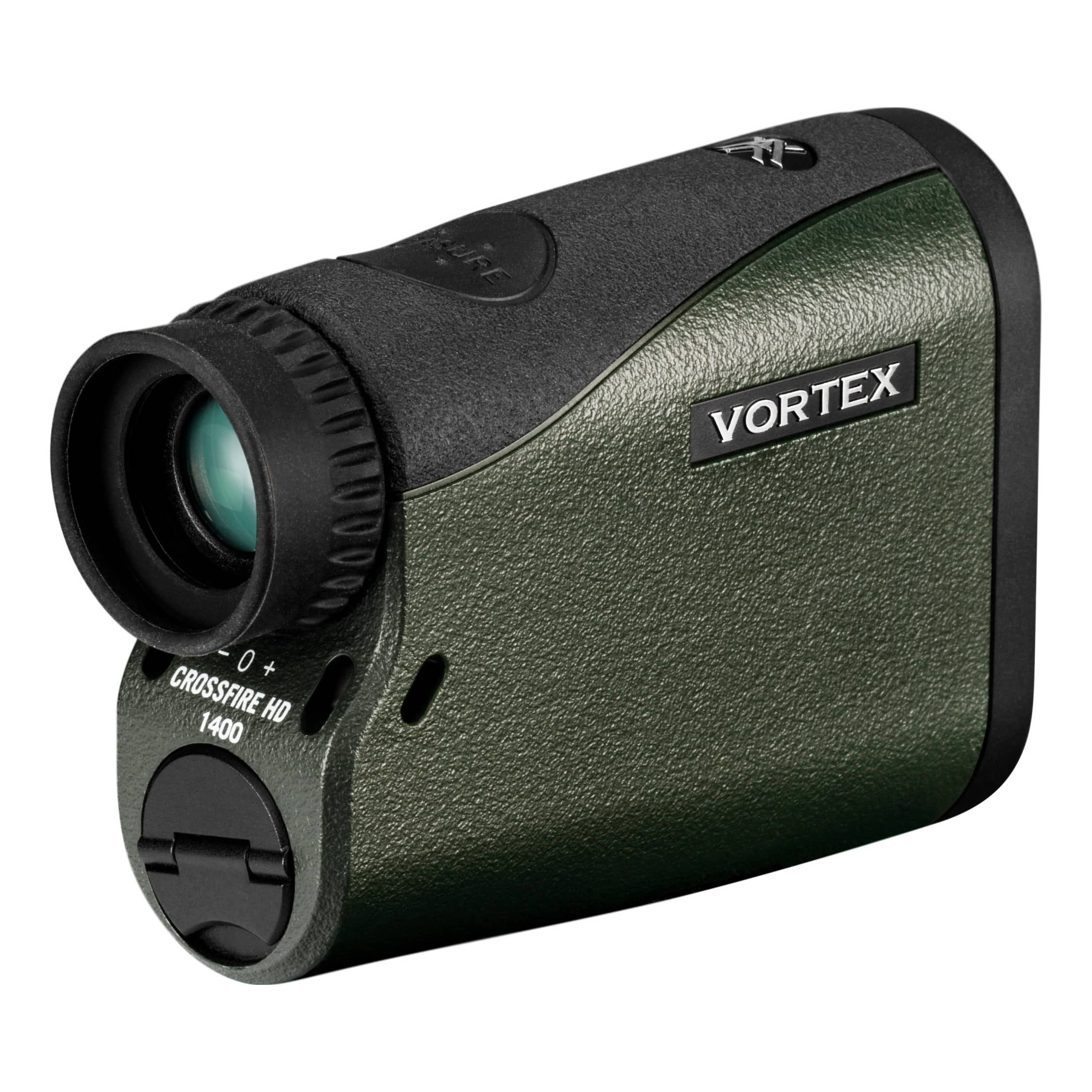 Vortex® Crossfire™ HD1400 Rangefinder