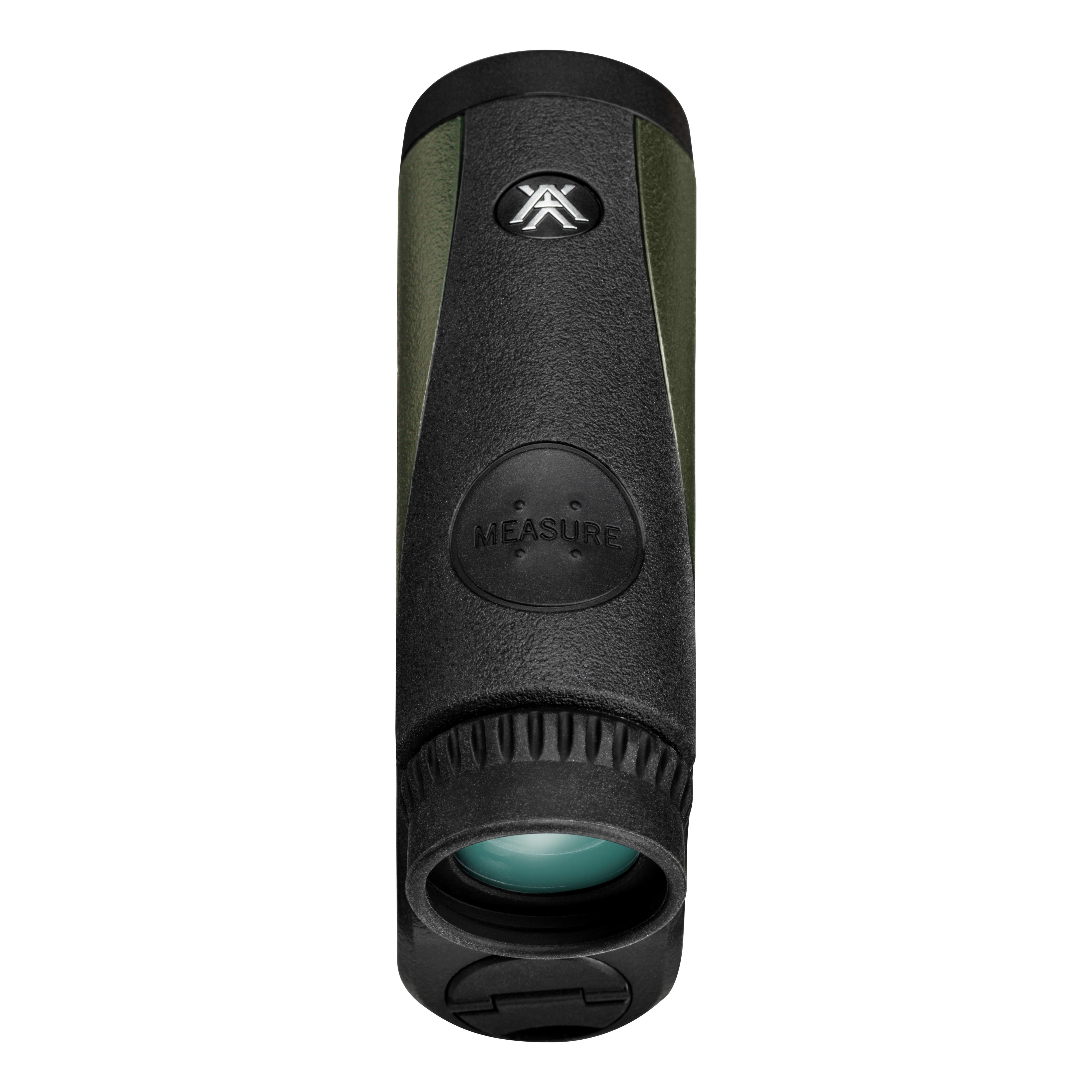 Vortex® Crossfire™ HD1400 Rangefinder