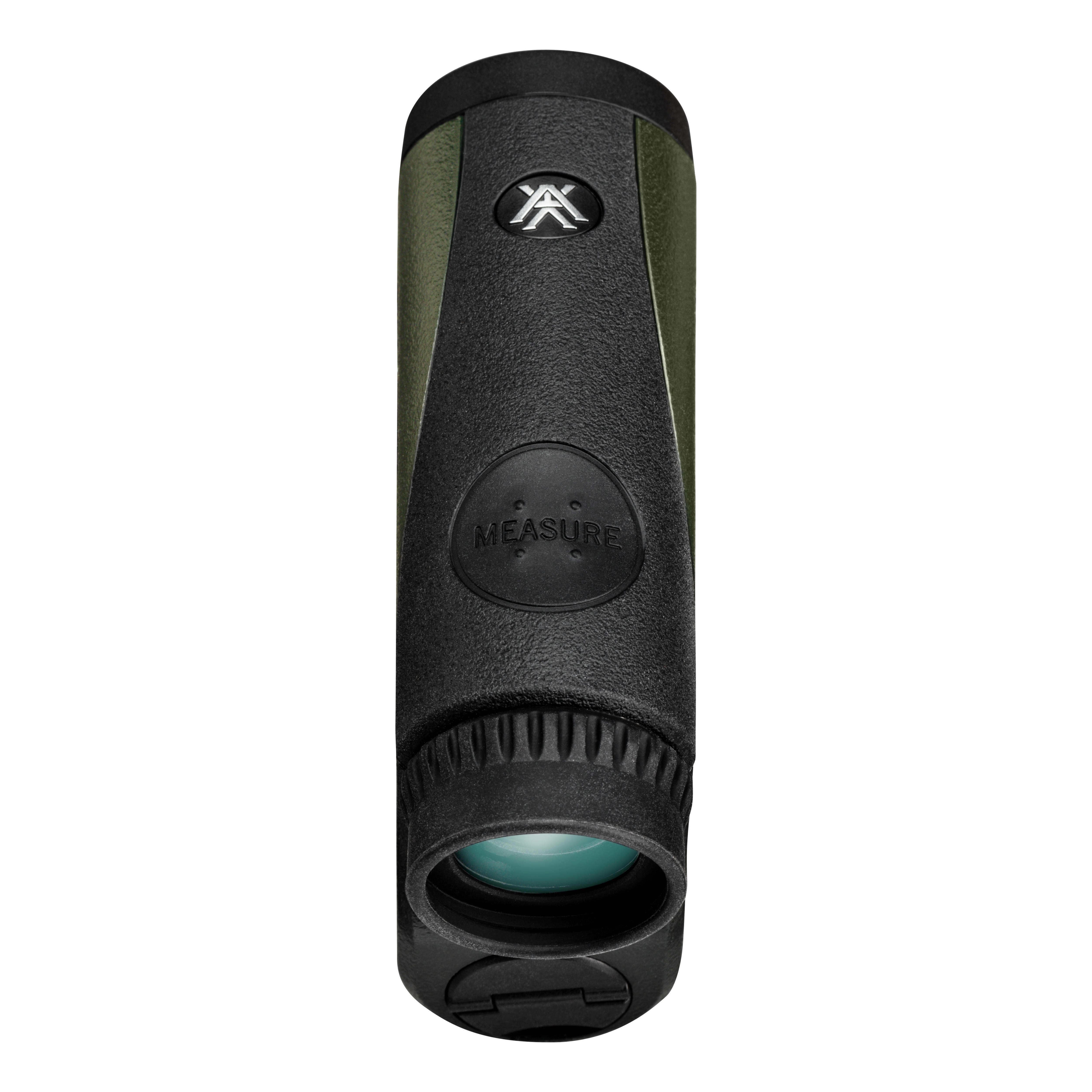 Vortex® Crossfire™ HD1400 Rangefinder Cabela