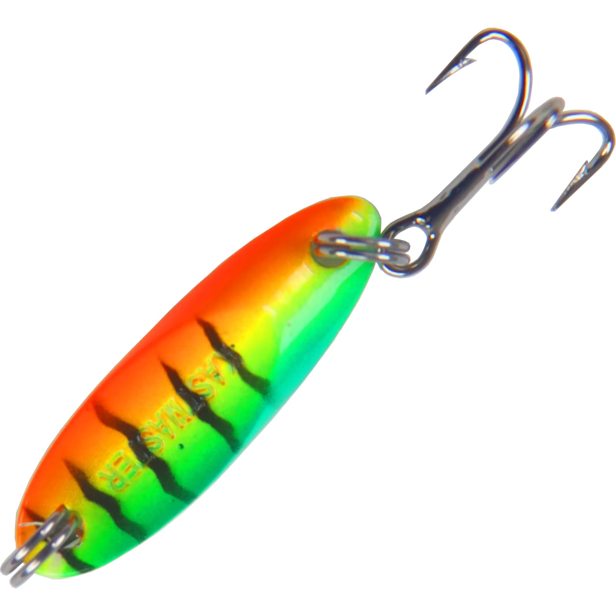 Acme® Tungsten Kastmaster® DR Ice Spoon Cabela's Canada