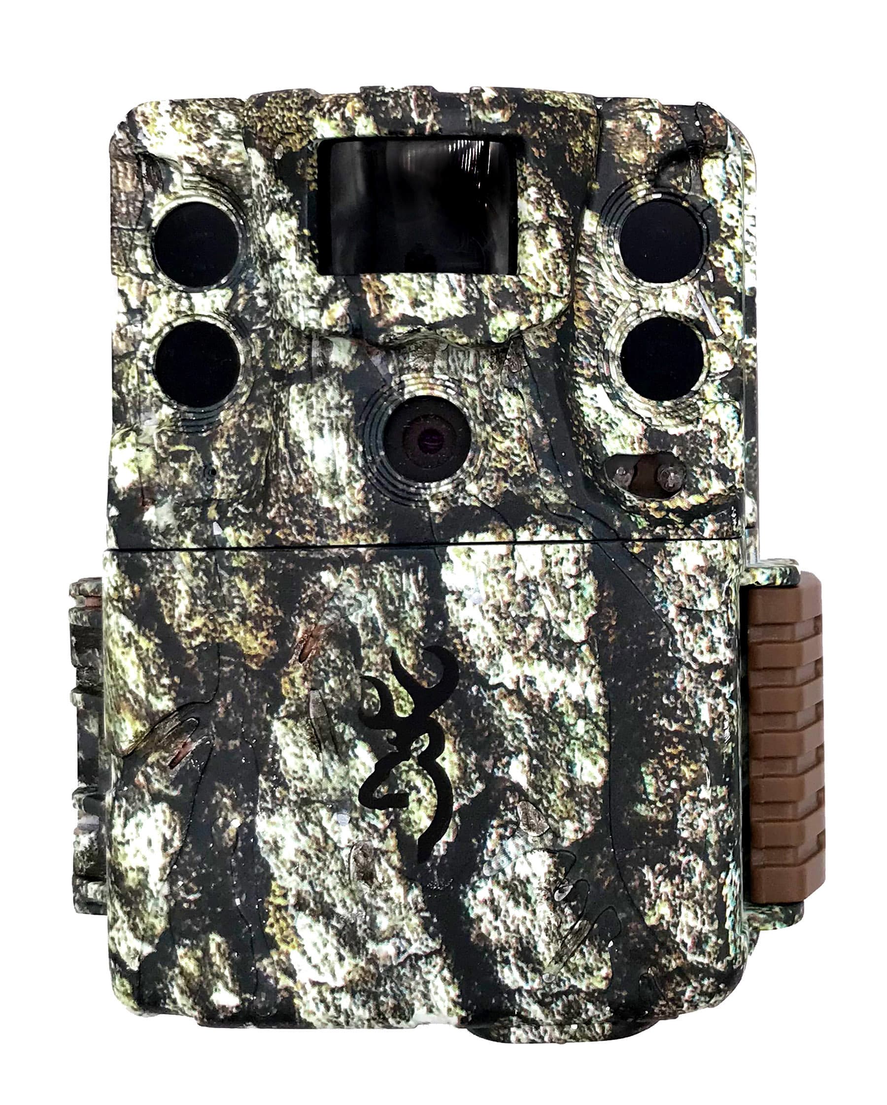 Browning cameras 2024