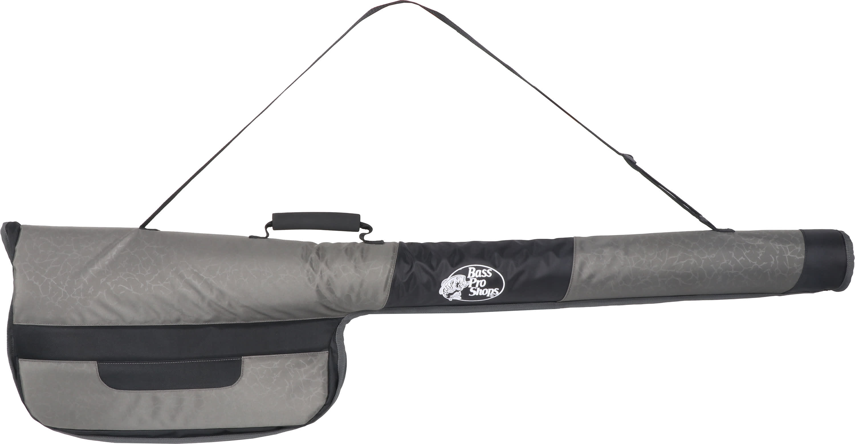 Bass Pro Shops® 45” Oversized Combo Case Cabela's Canada