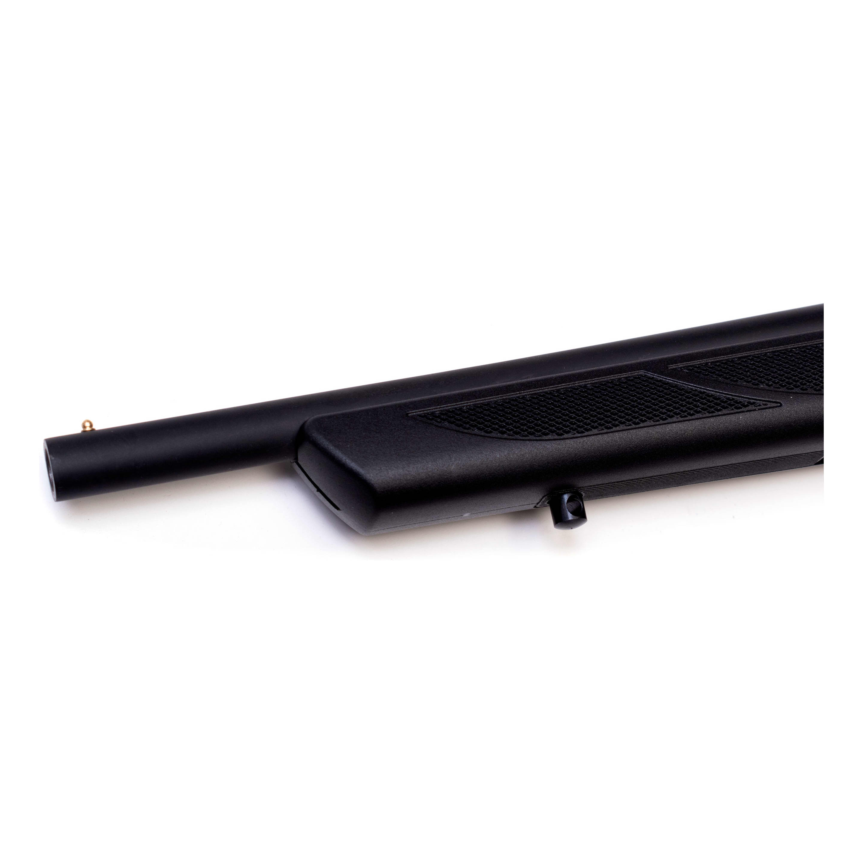 Charles Daly 101 Single Barrel Shotgun | Cabela's Canada