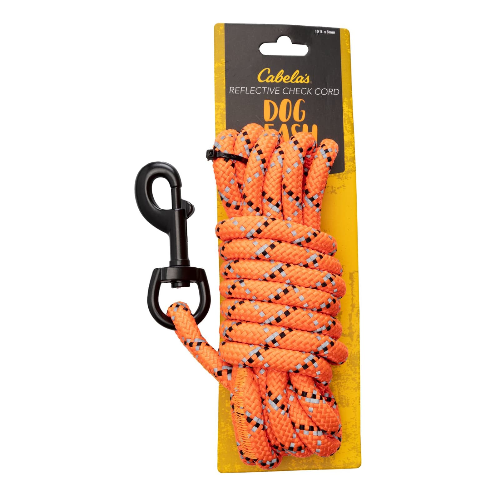 Cabela's® Training Check Cord for Dogs