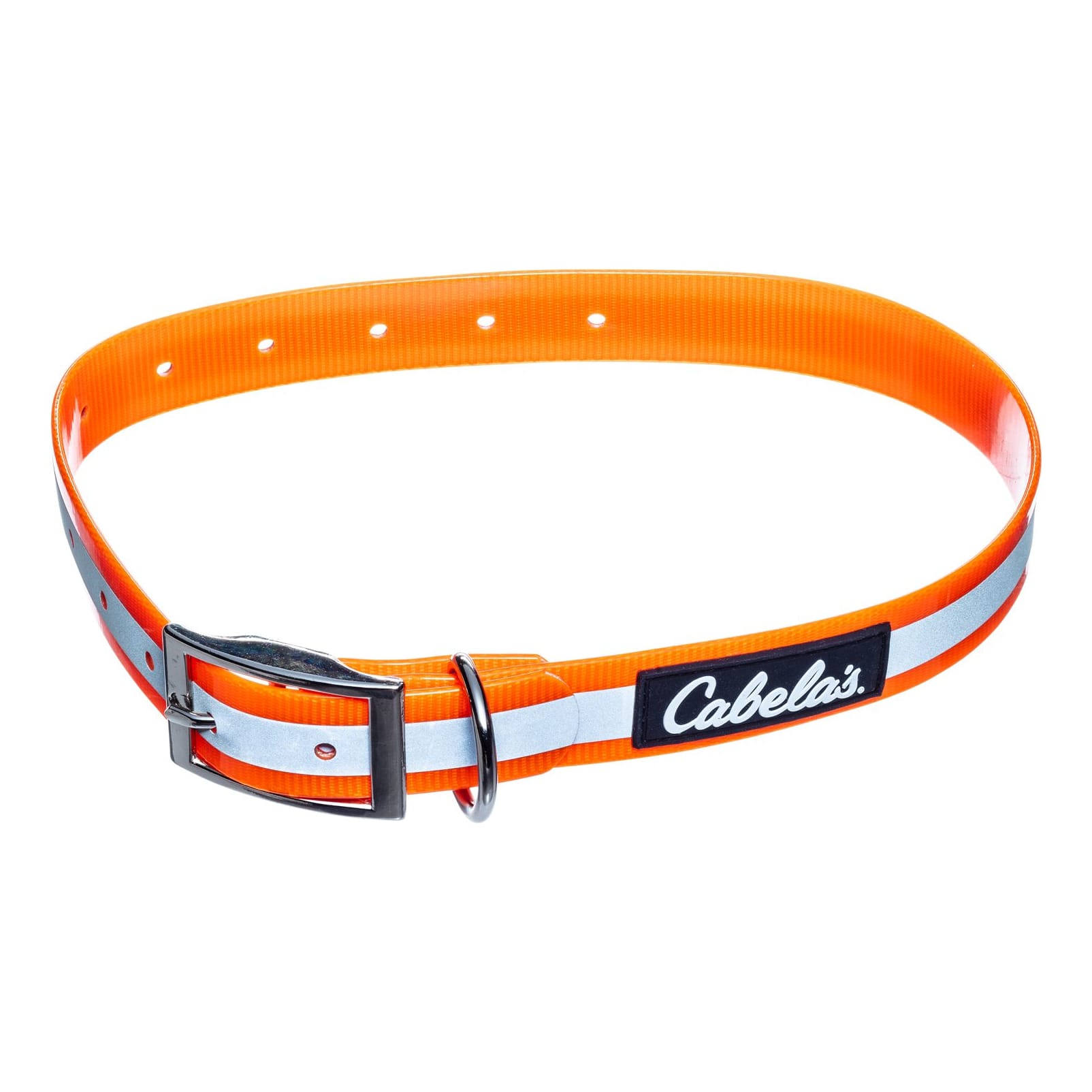 Cabela's® Reflective Dog Collar Cabela's Canada