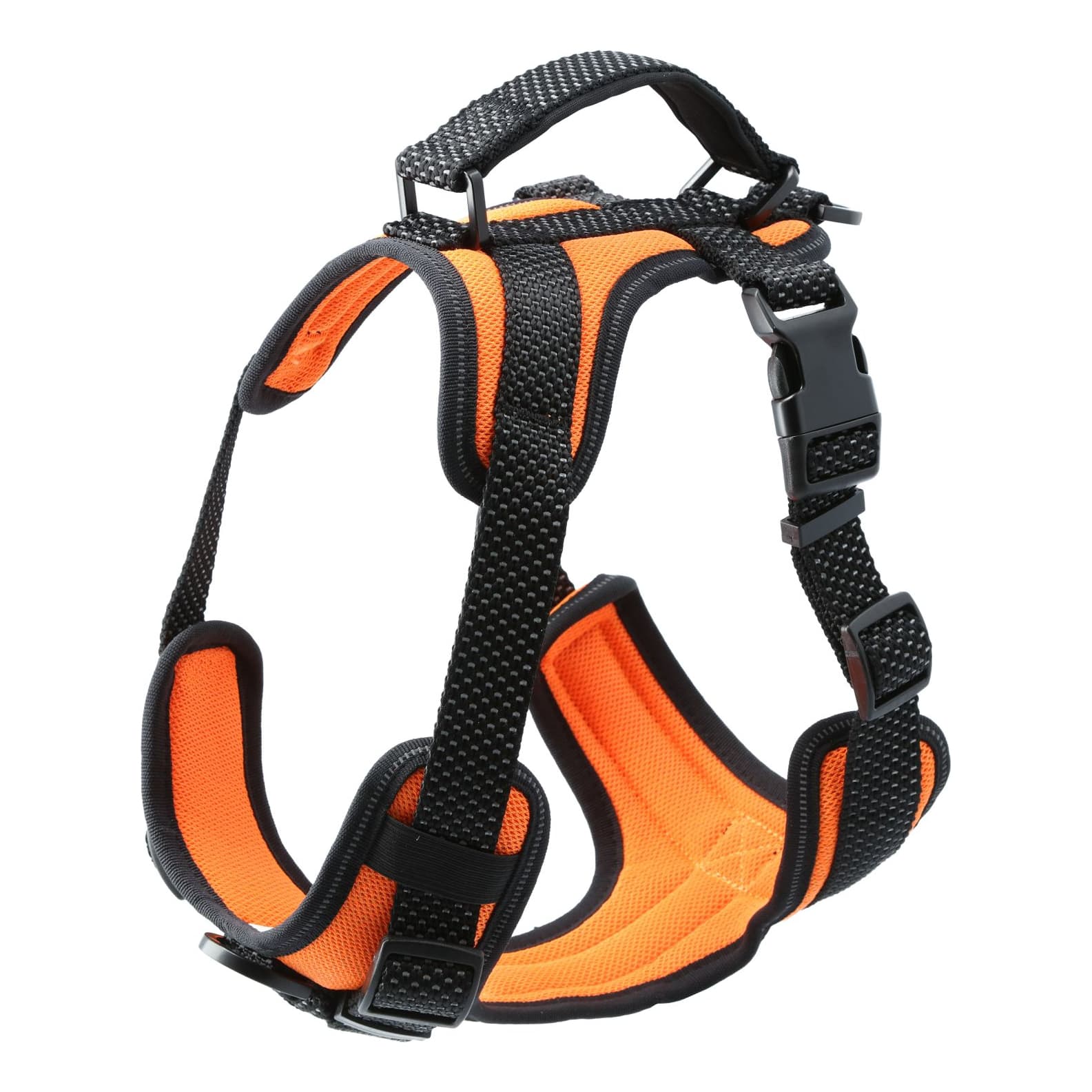 Cabela's® Reflective Dog Harness Cabela's Canada