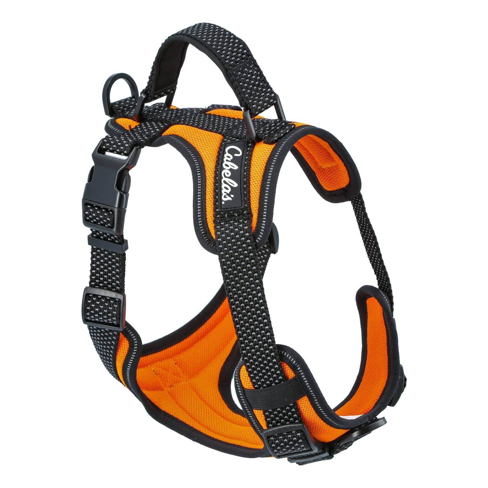Cabela's® Reflective Dog Harness Cabela's Canada