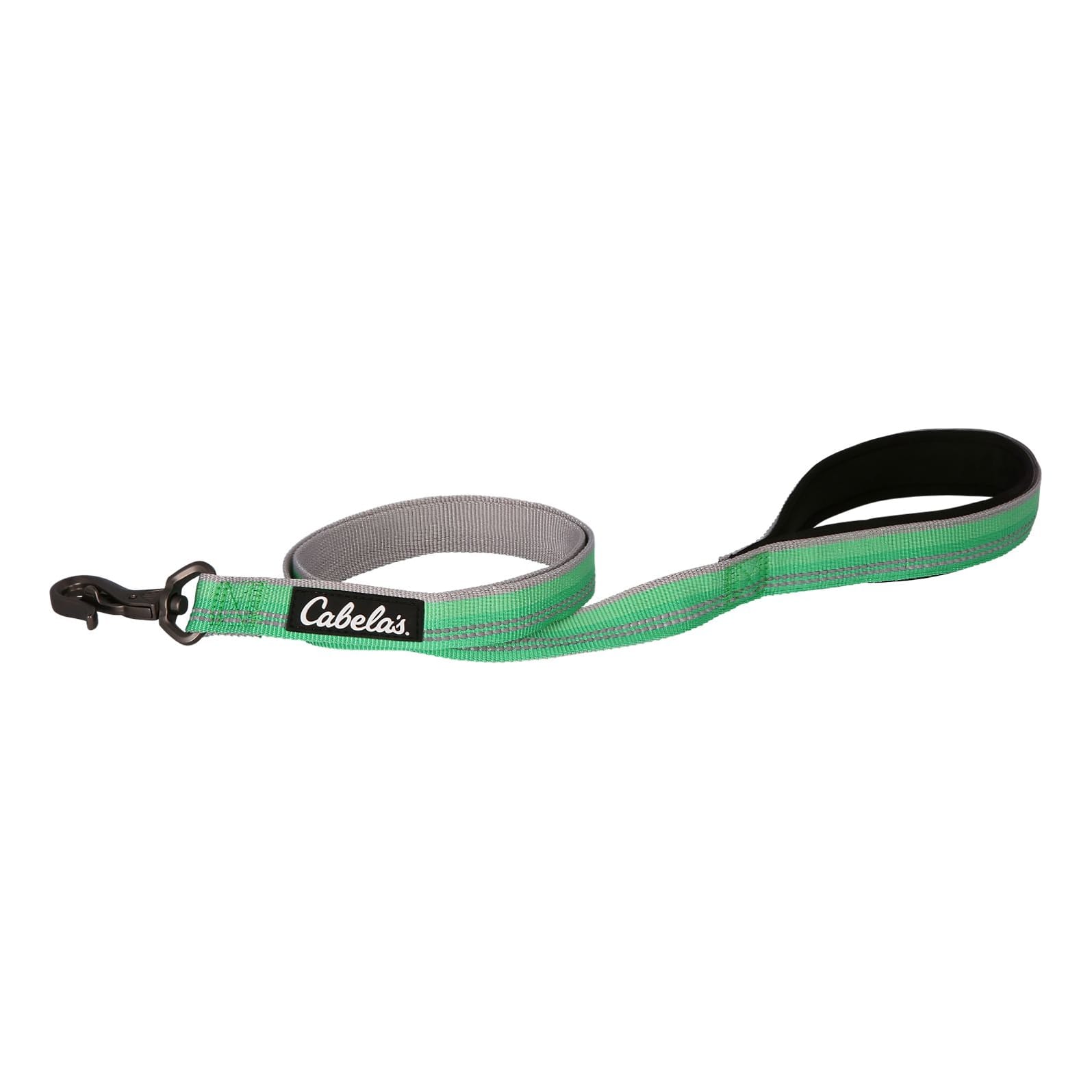 Cabela's® Reflective Dog Leash Cabela's Canada