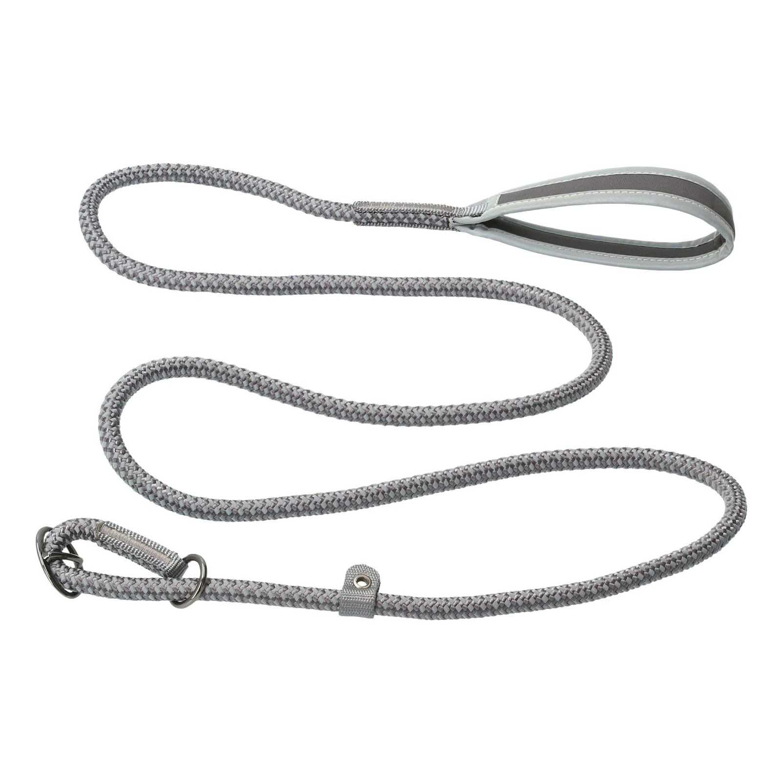 Cabela's® HiVis Dog Leash Cabela's Canada