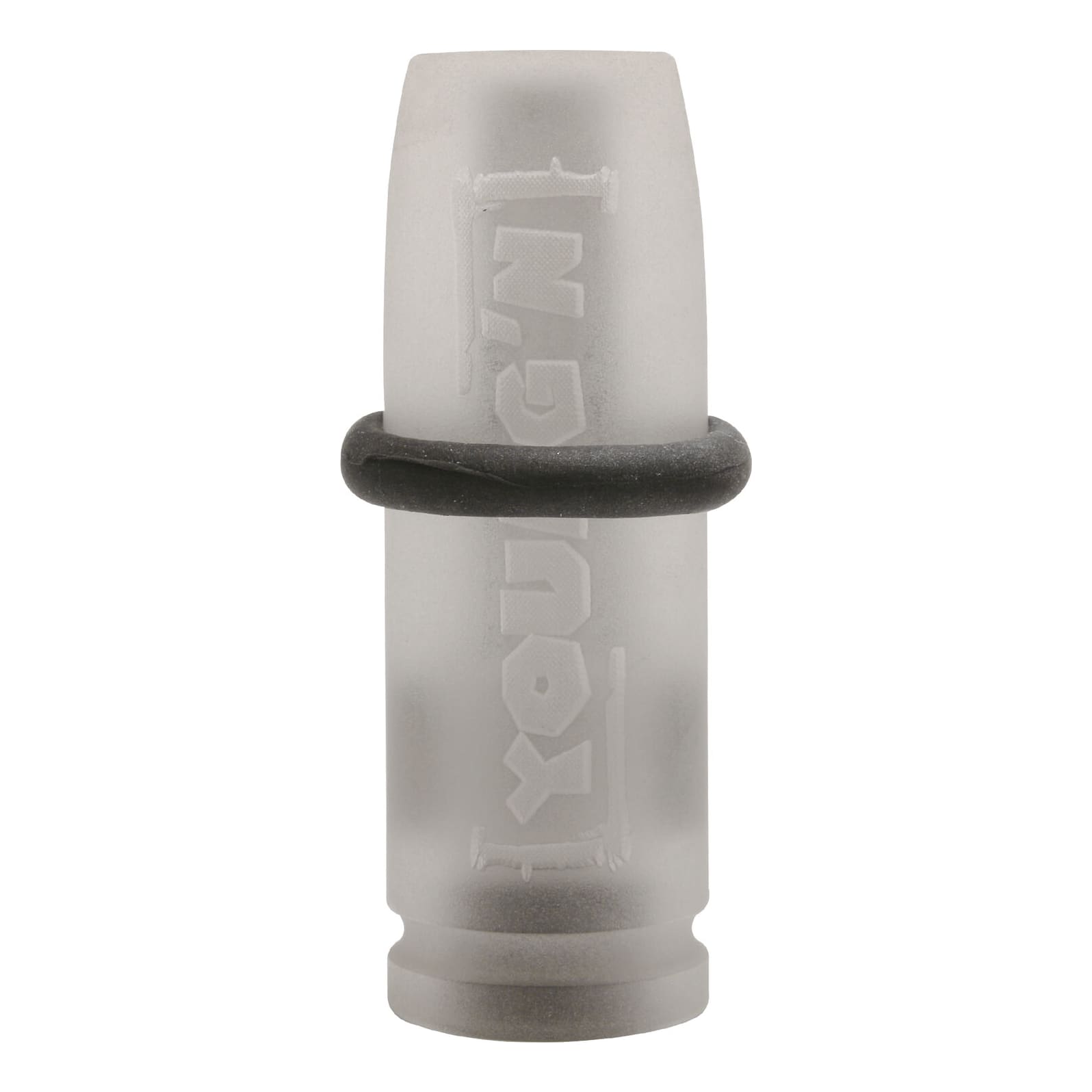 Phelps Young'n Calf External Elk Call Cabela's Canada