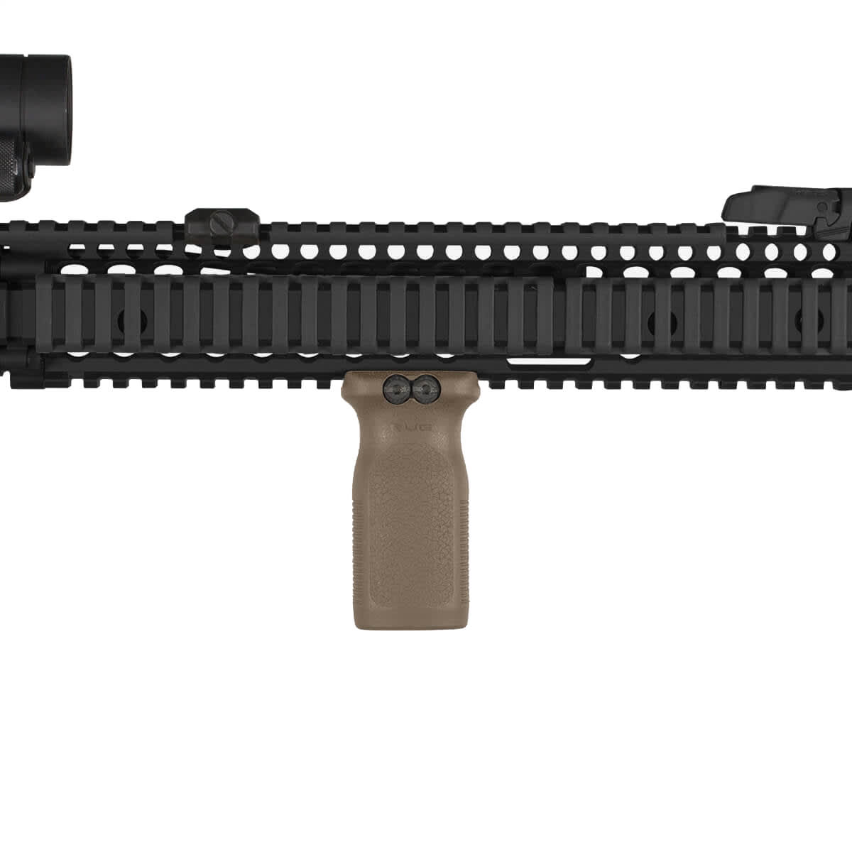 Magpul® RVG® Rail Vertical Grip Cabela's Canada
