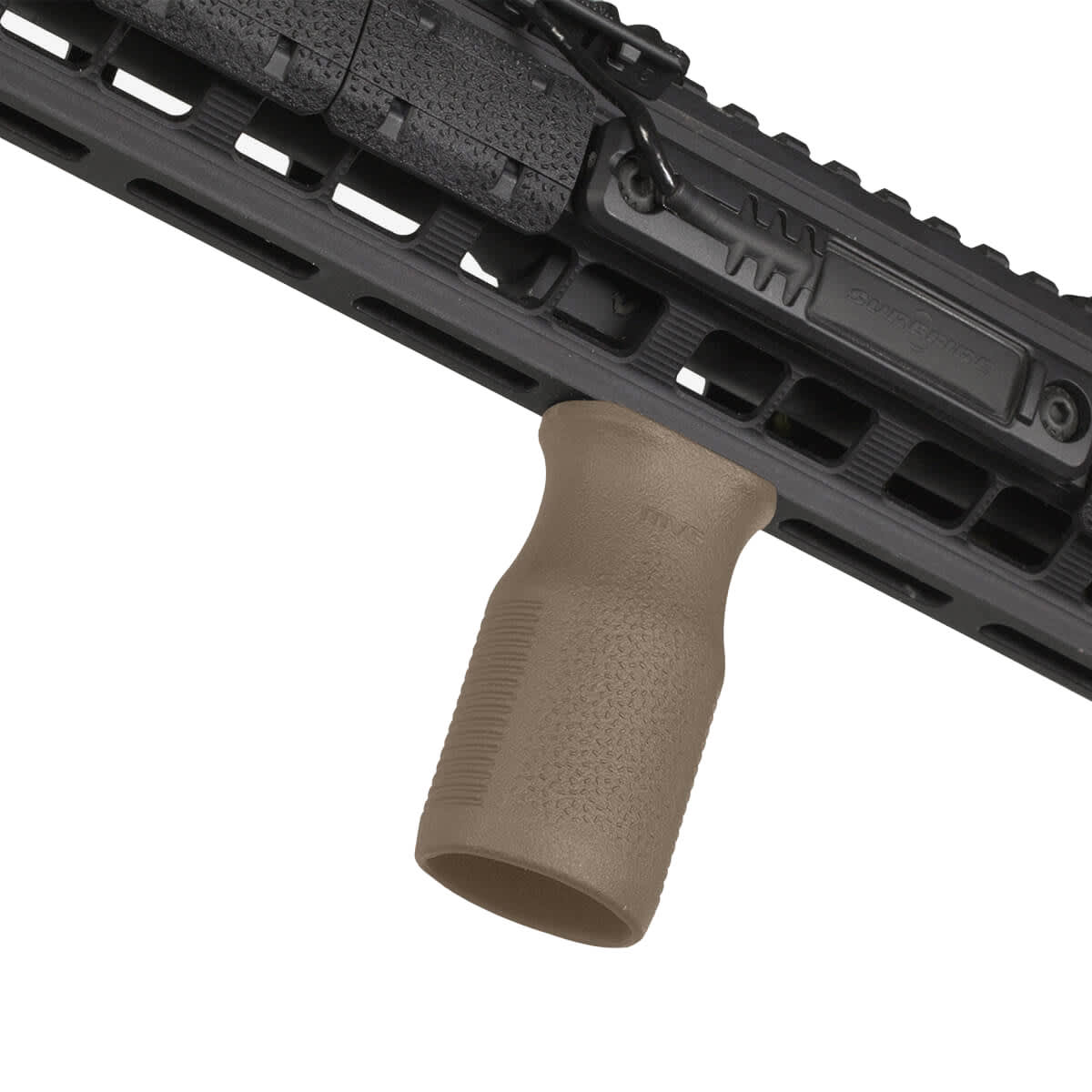 Magpul® MLOK MVG Vertical Grip Cabela's Canada