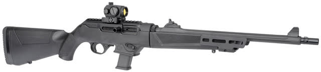 Midwest Industries Ruger® PC Carbine™ M-LOK™ Forend Mount