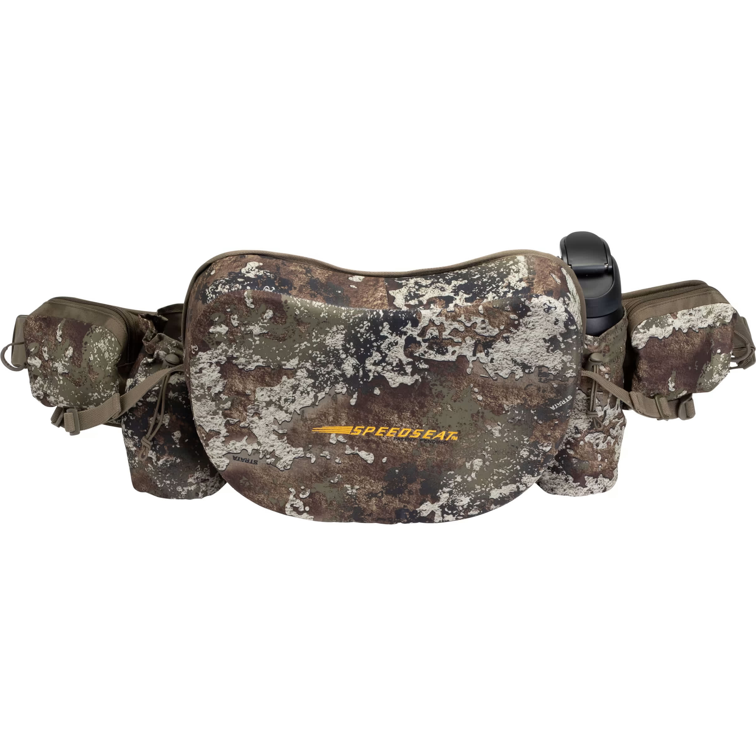 Cabela’s® Men’s Speed Seat Half Turkey Vest Cabela's Canada