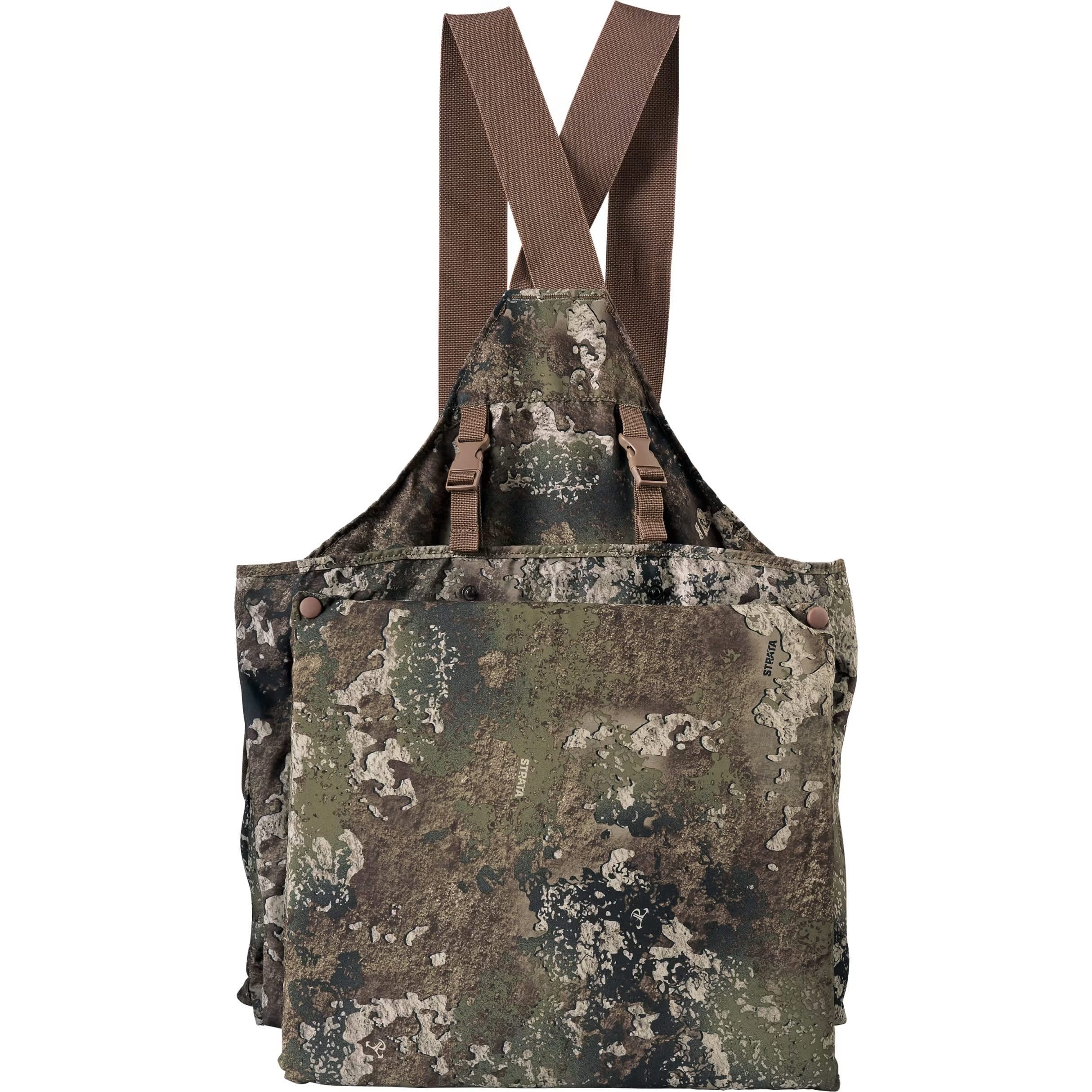 RedHead® Youth Classic II Turkey Vest Cabela's Canada