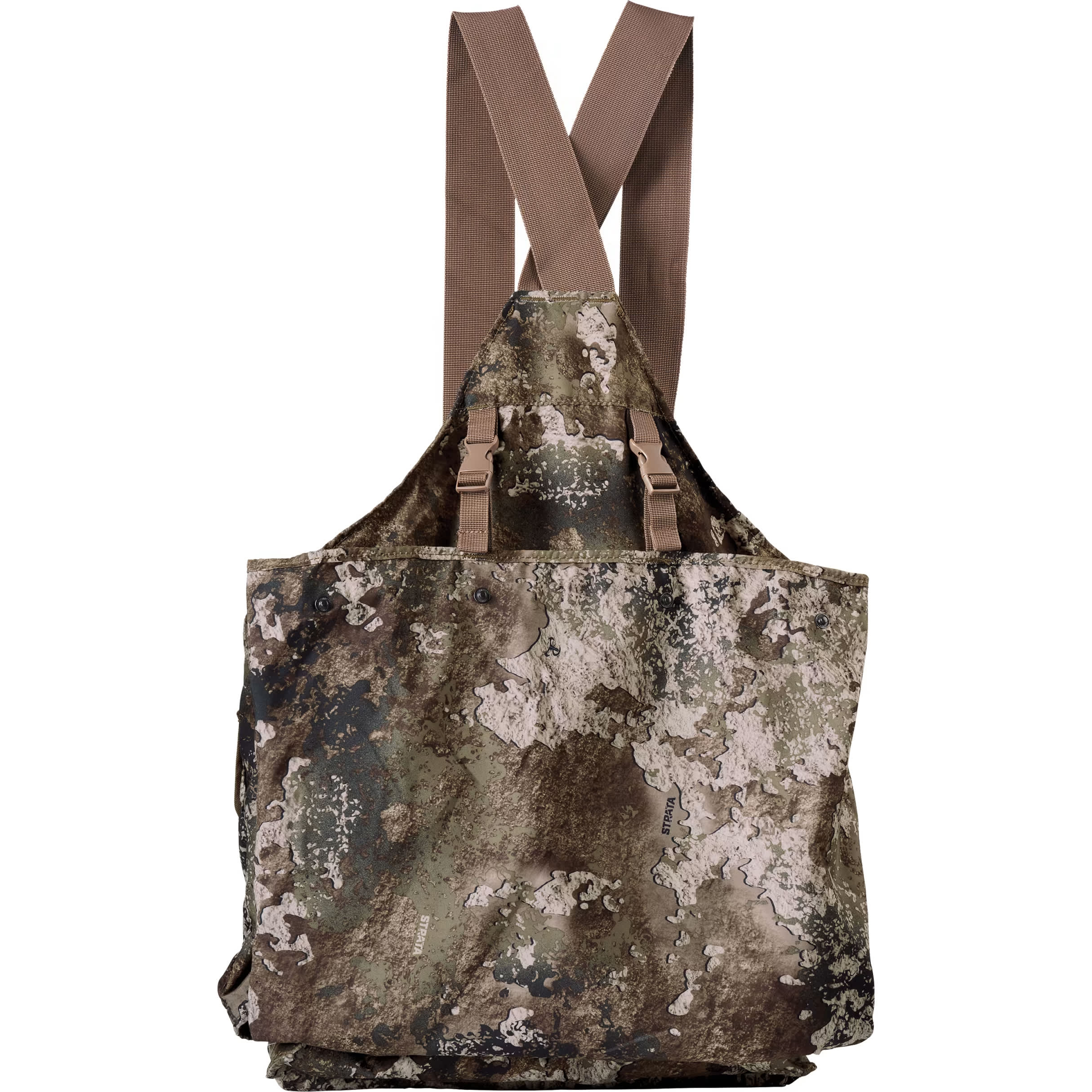 RedHead® Youth Classic II Turkey Vest Cabela's Canada