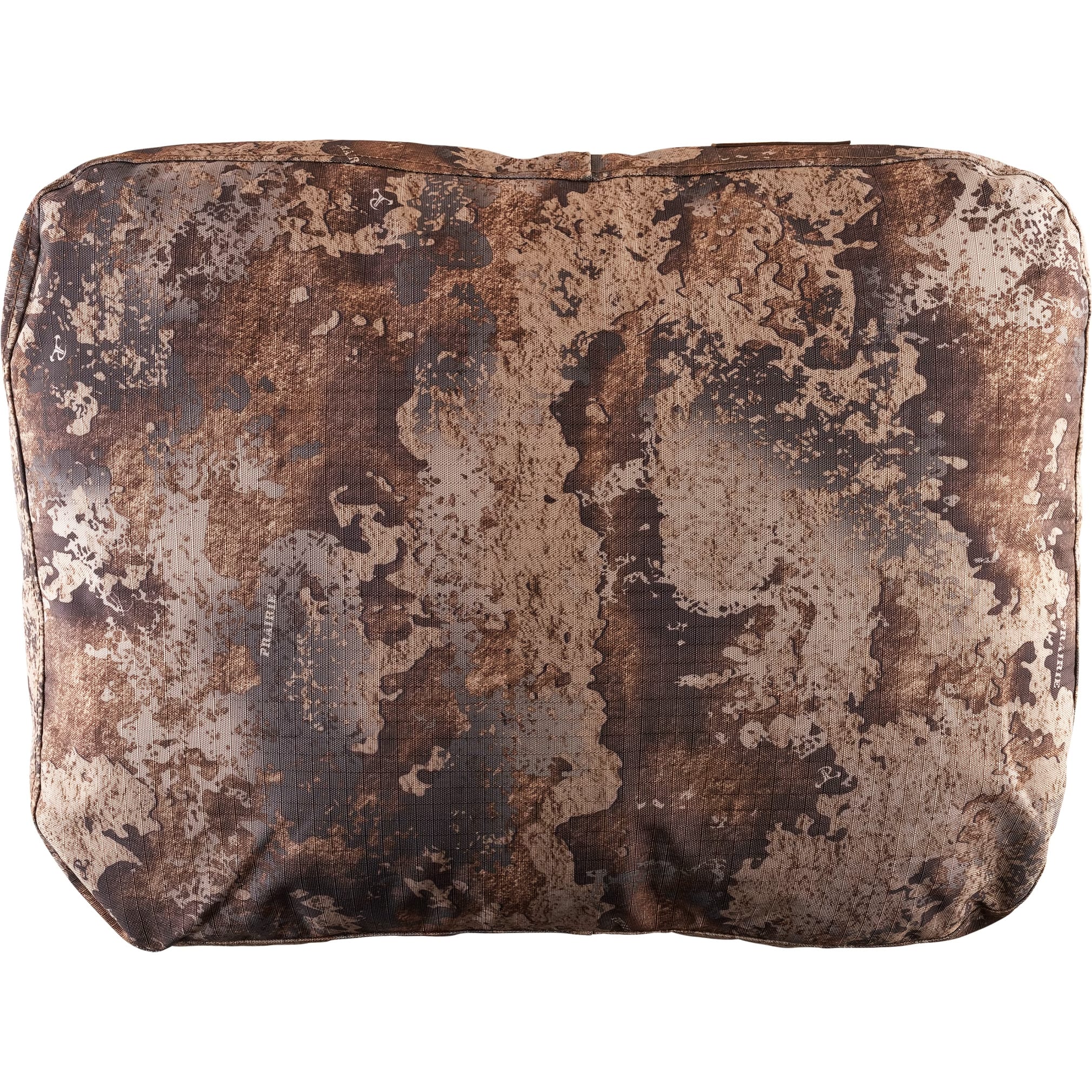 Dog tough bed online