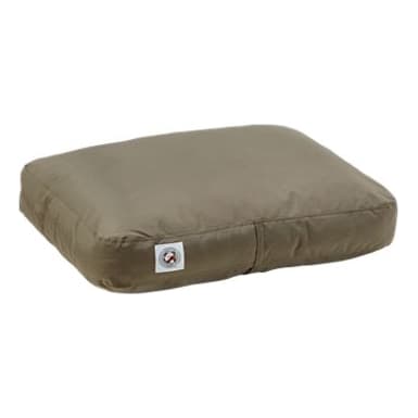 Carhartt sales napper pad
