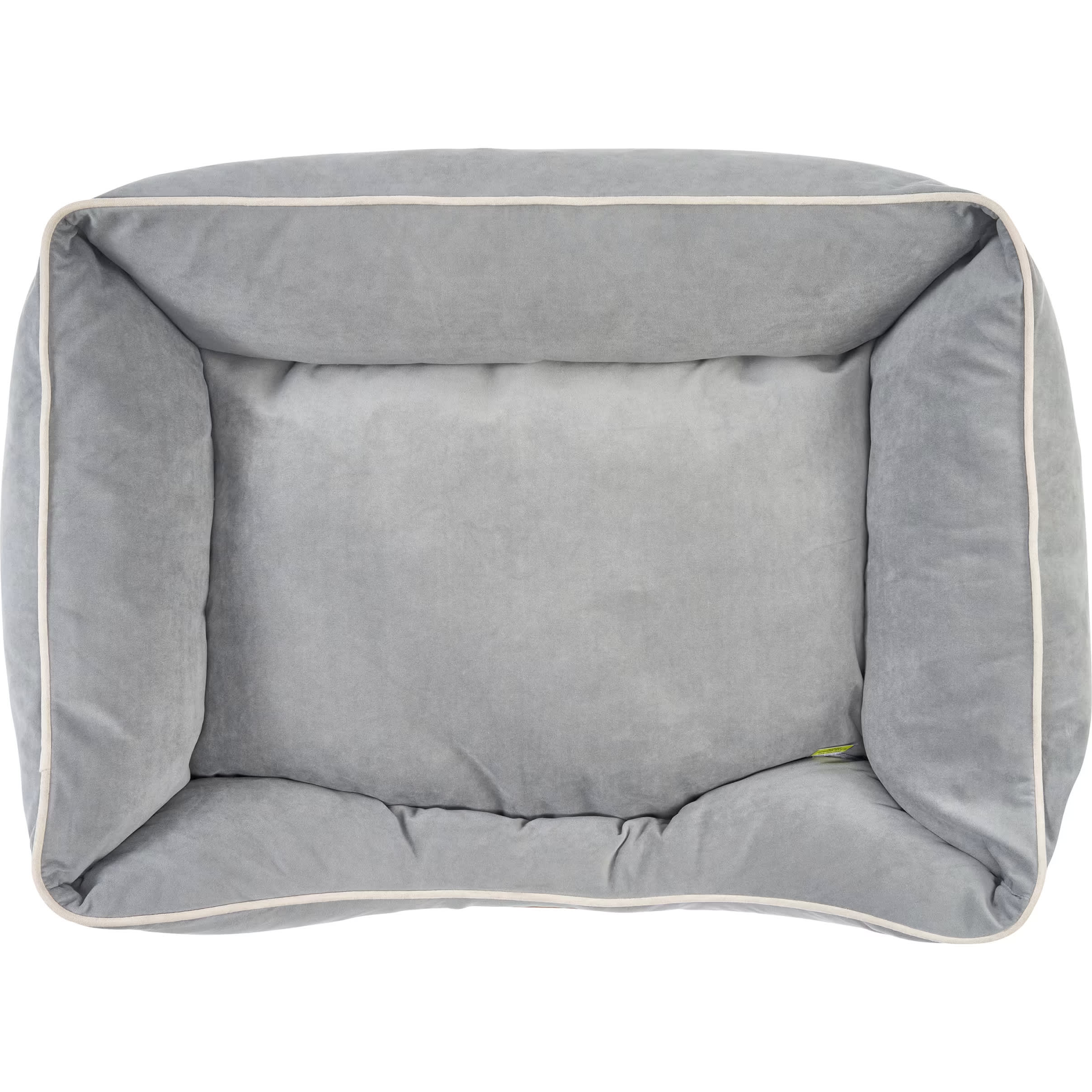 Cabela s Premium Kuddler Dog Bed Cabela s Canada