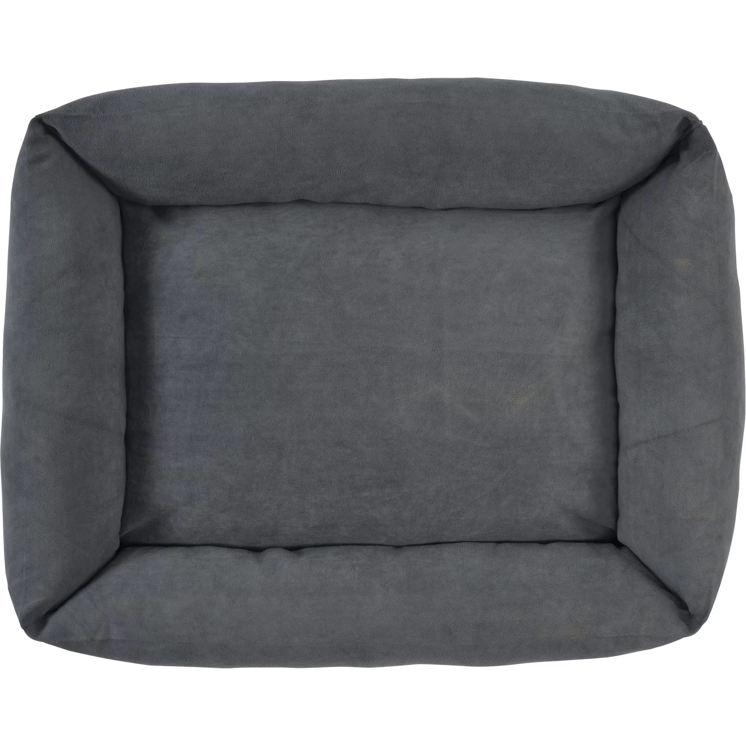 Cabela’s® Bolster Dog Bed Cabela's Canada